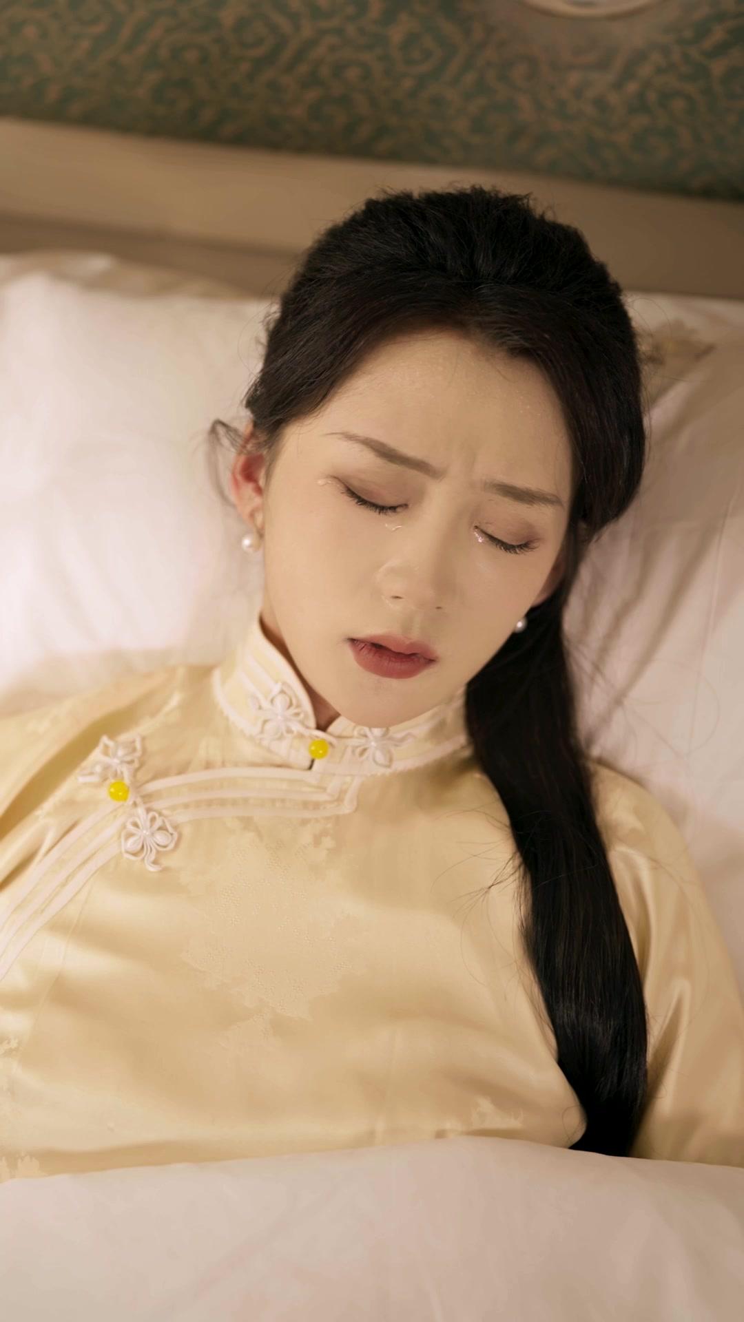 Heartguard Elixir Gone! Time for Vengeance!