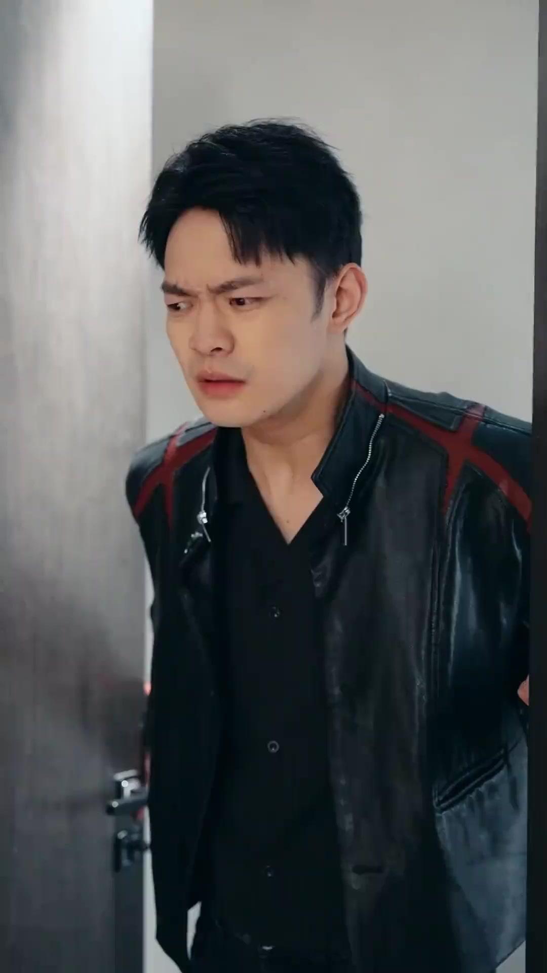 Giọt Nắng Sau Mưa