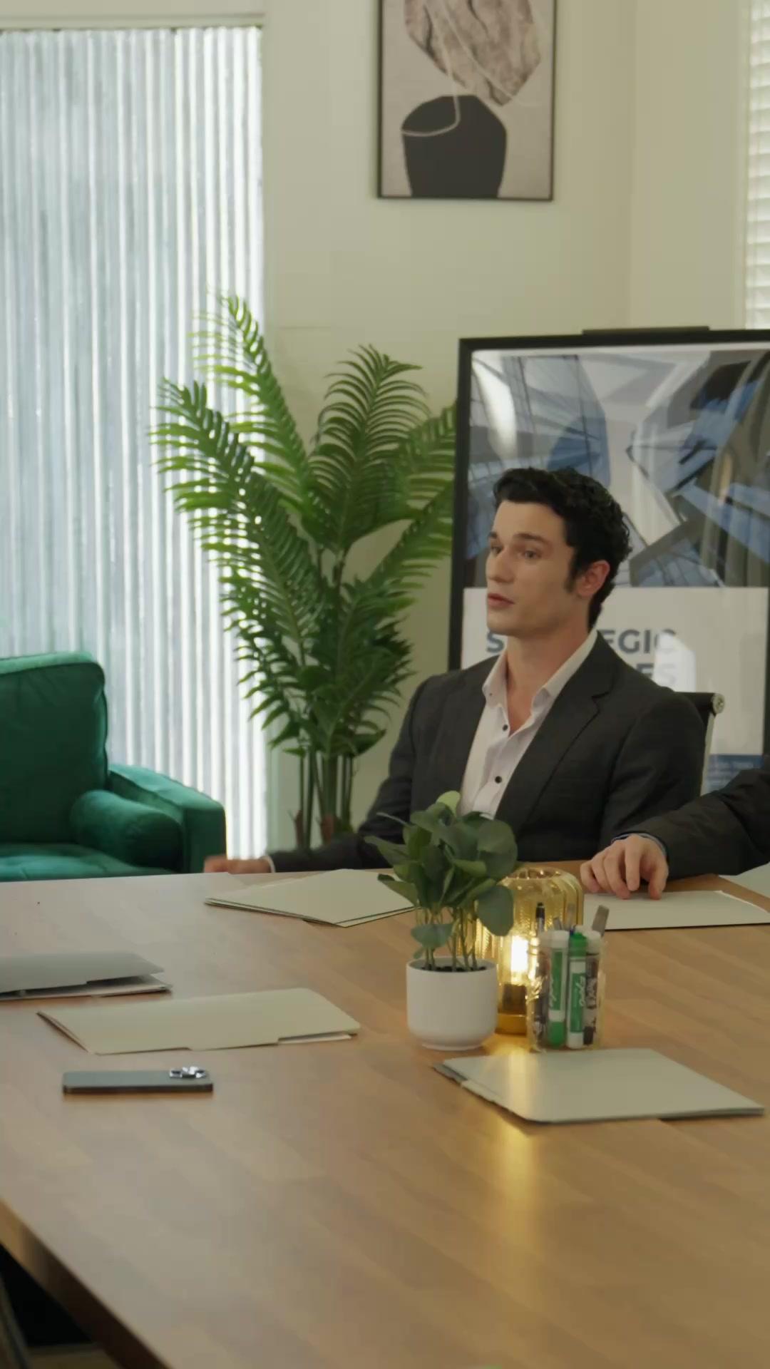 Becoming the divorce lawyer of my billionaire husband