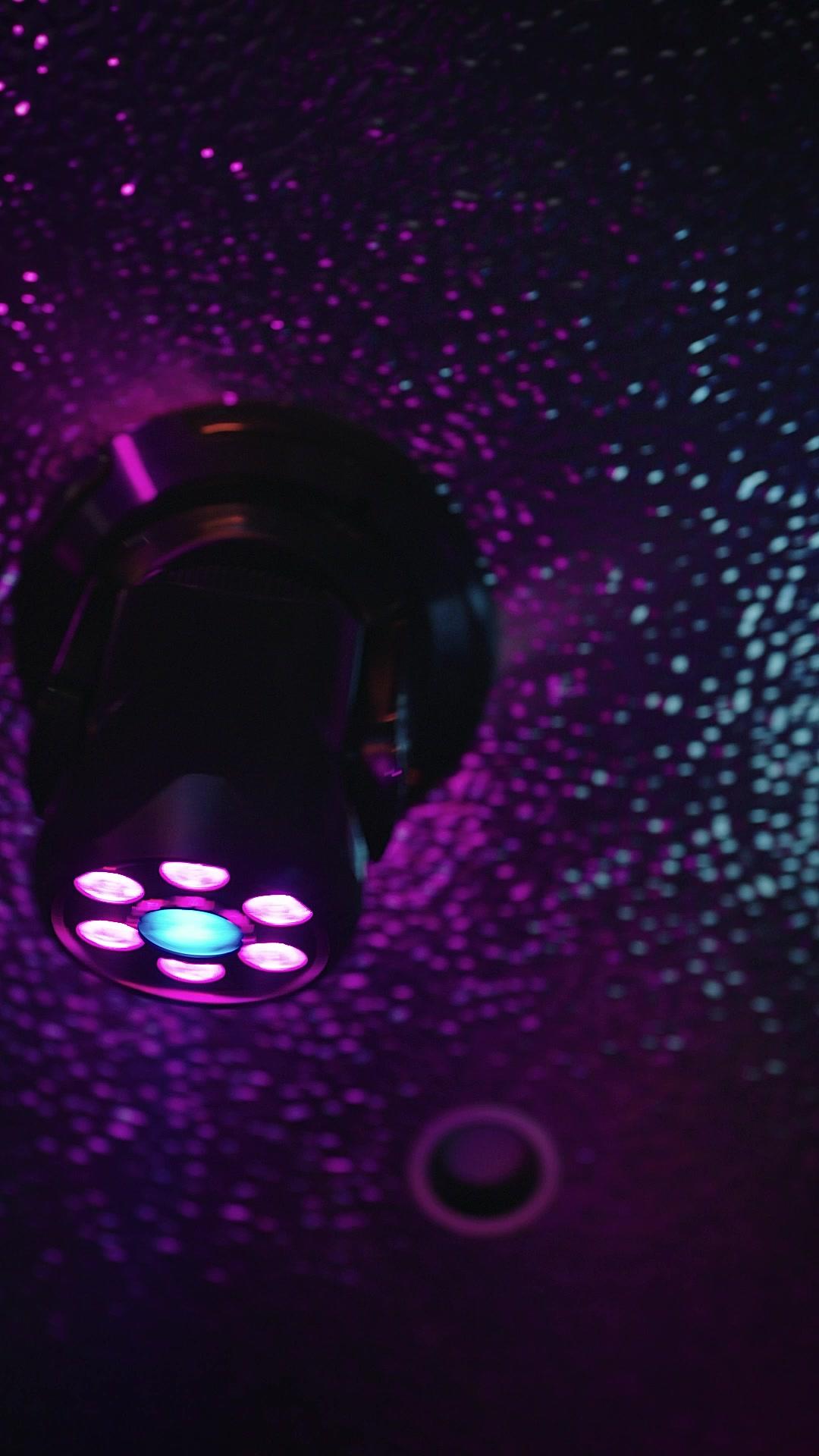 (Doblado)Adorada por mi esposo millonario