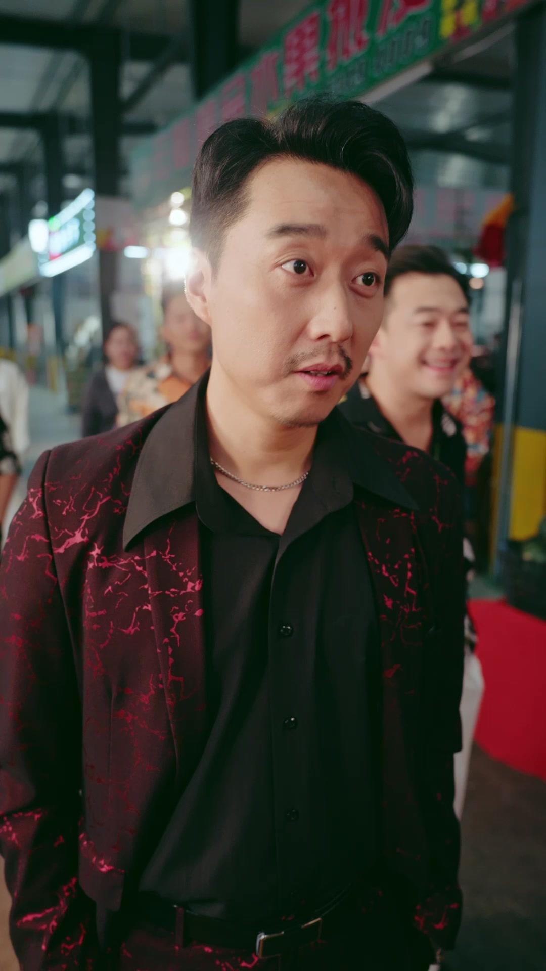 Touch My Brother? You Pay!