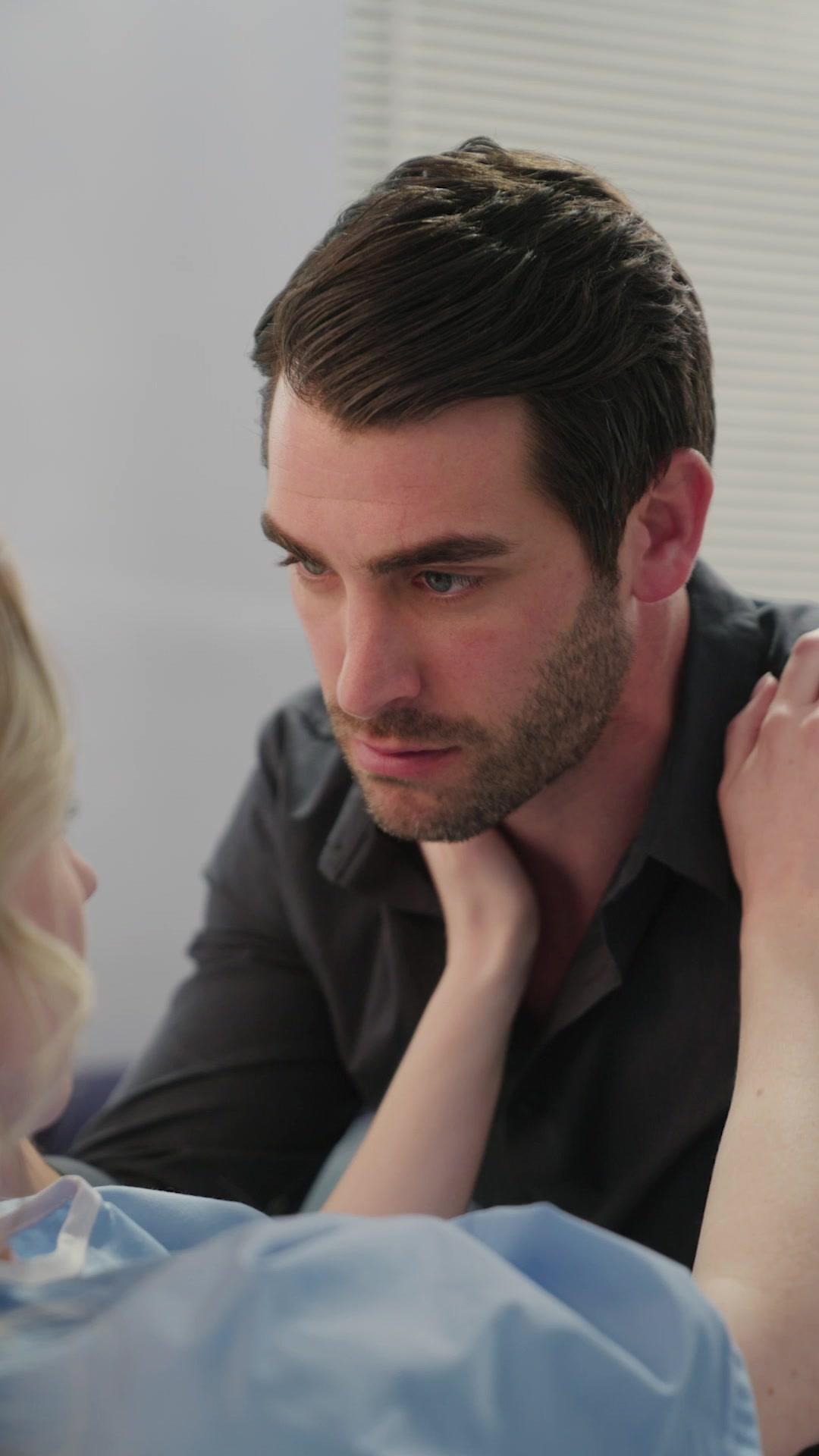 JUSQU’À CE QUE LA VÉRITÉ NOUS SÉPARE