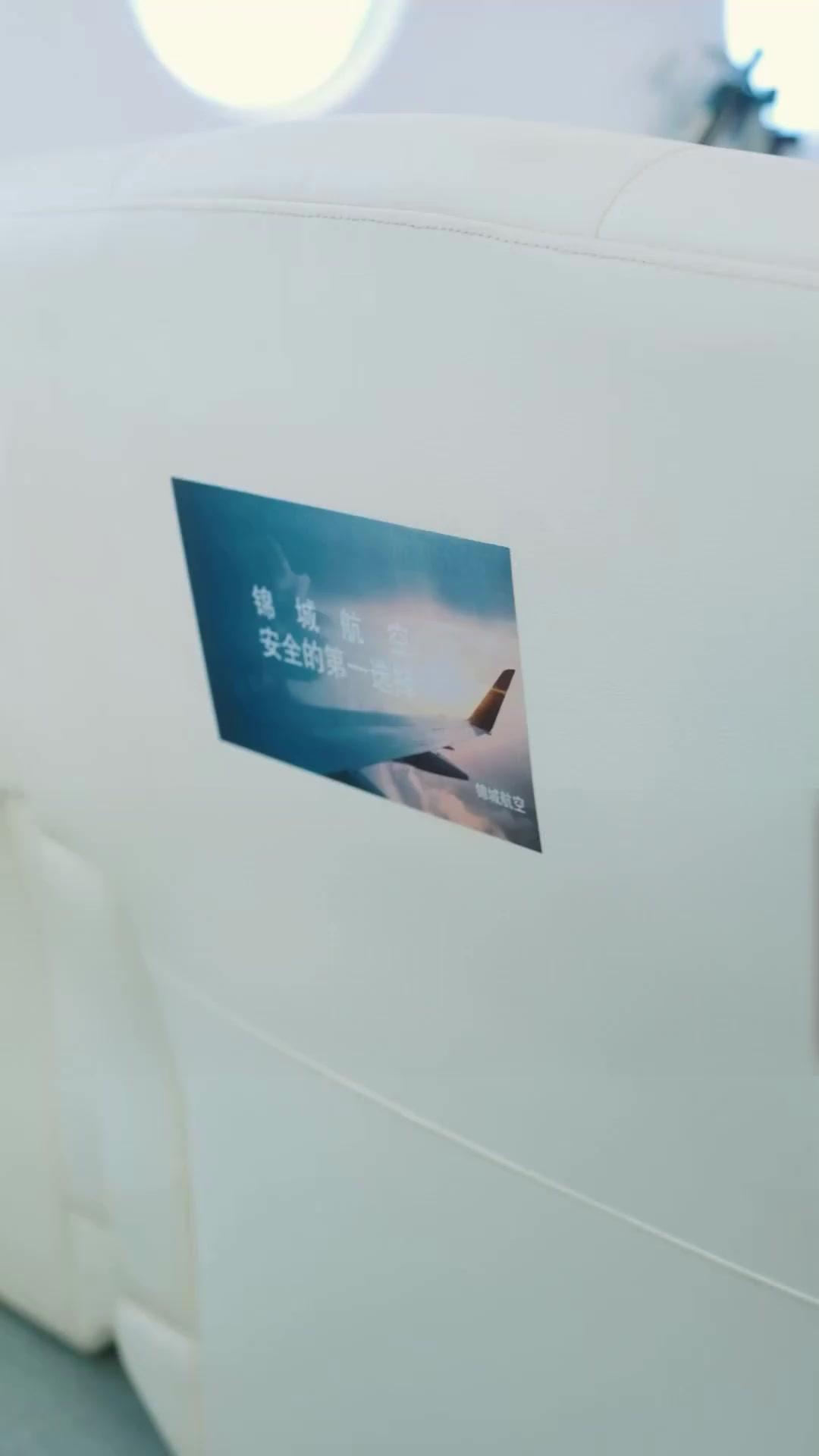 追放されたお嬢様、帰国したら最強になってた！