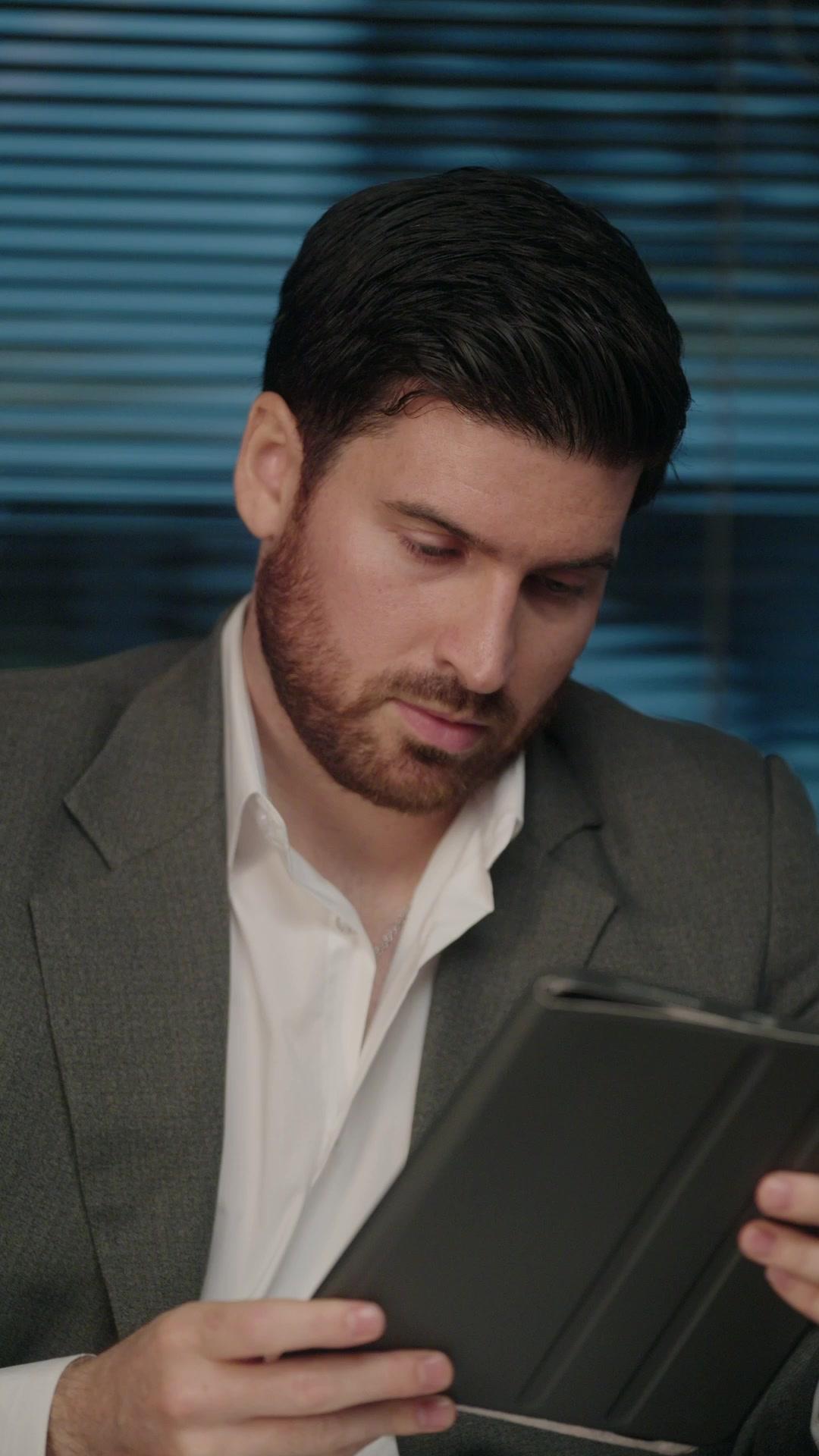 Got Pregnant by Billionaire Brothers