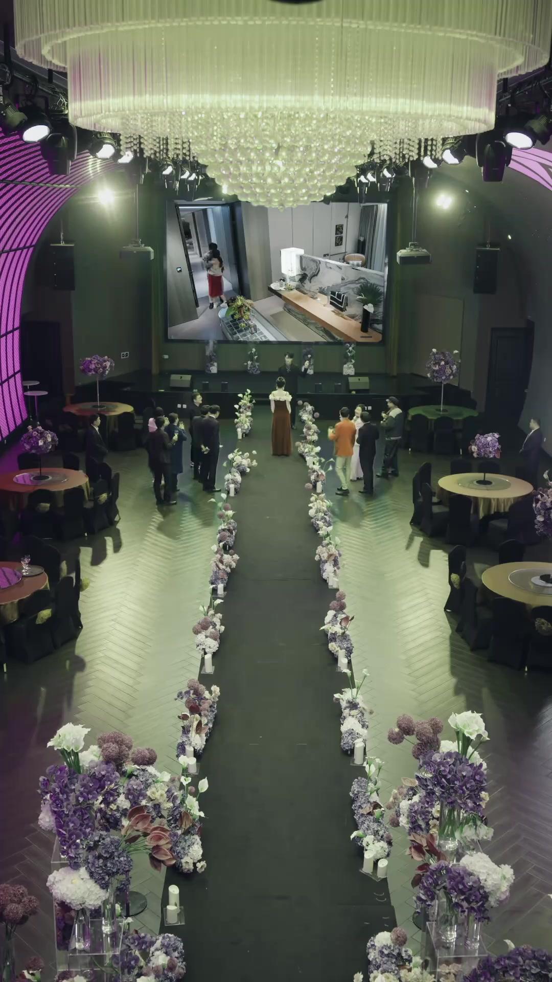 Bidadari Masak Turun dari Kayangan