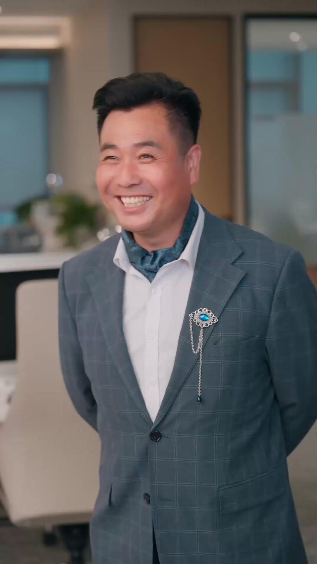 Siapa Putri Kaya Sebenarnya？