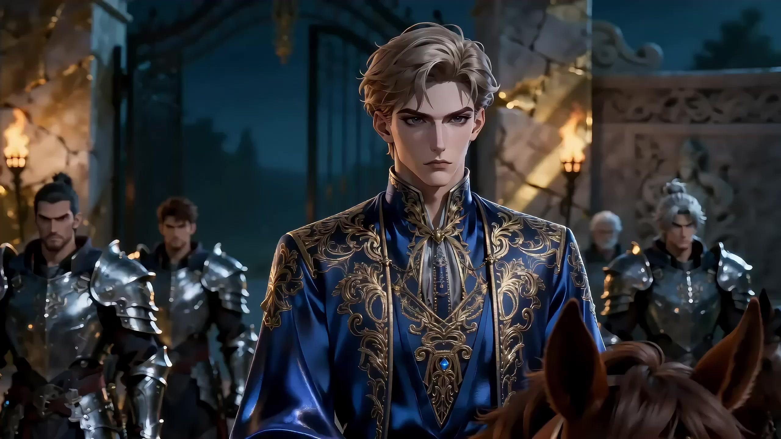 Banyak anak, banyak rezeki