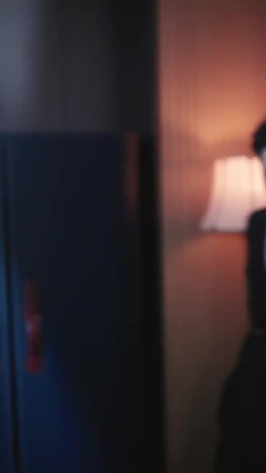 İntikam Listesi: Aşk ve Hırs