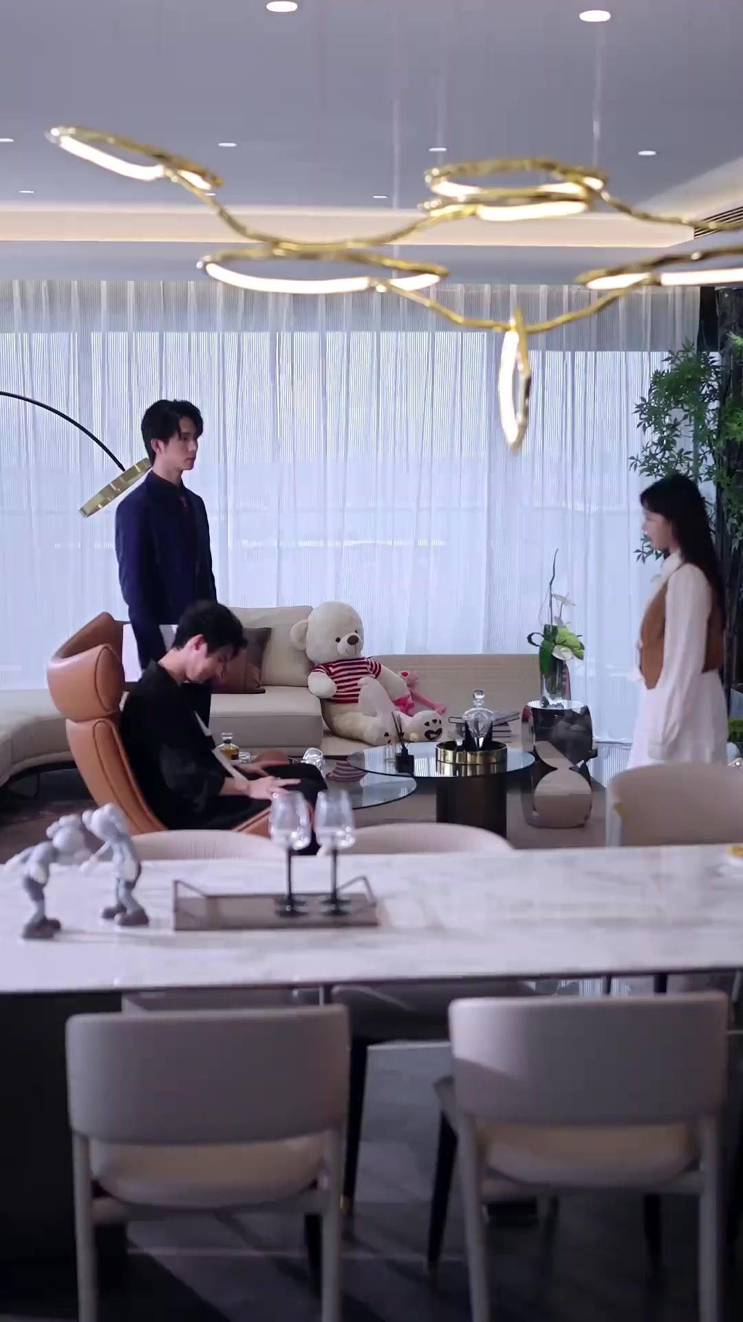 รักผัวที่พ่อแม่เกลียดที่สุด