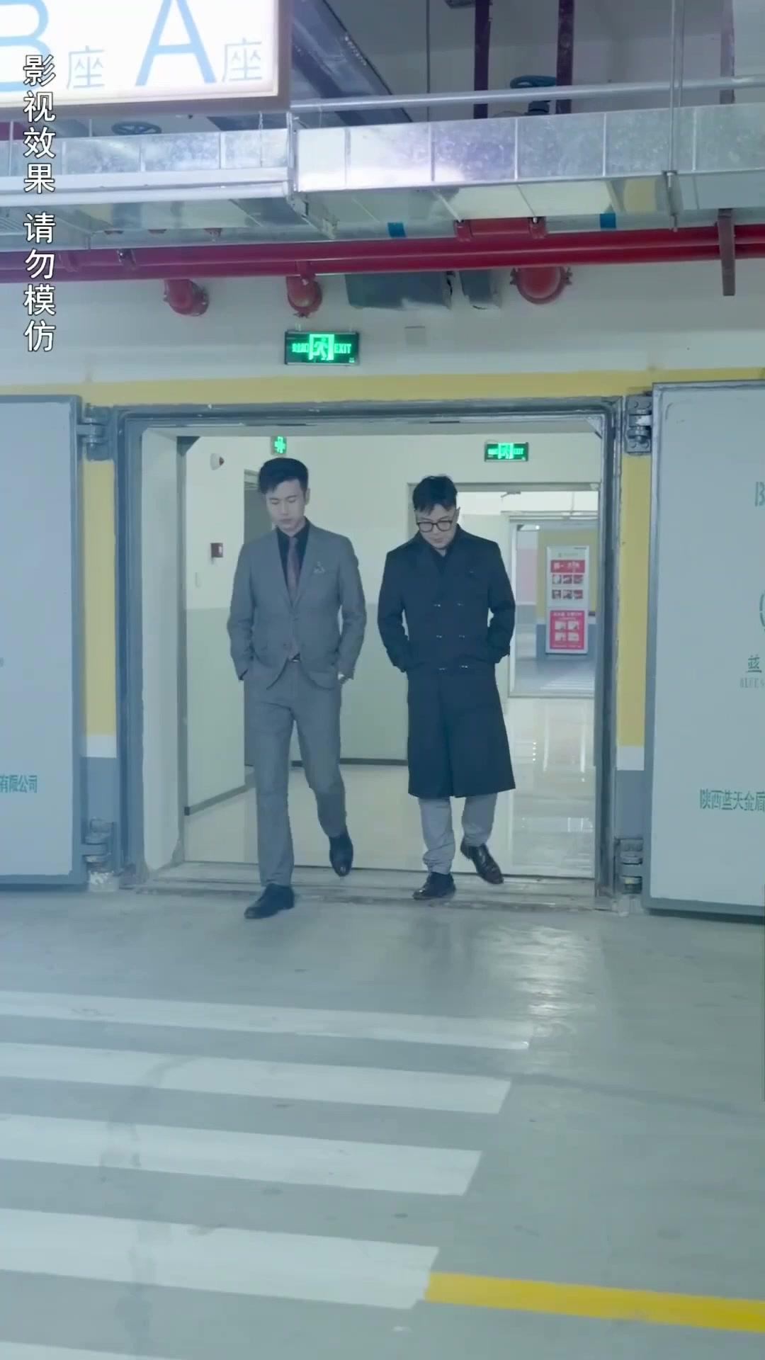 Can't Help Falling in Love