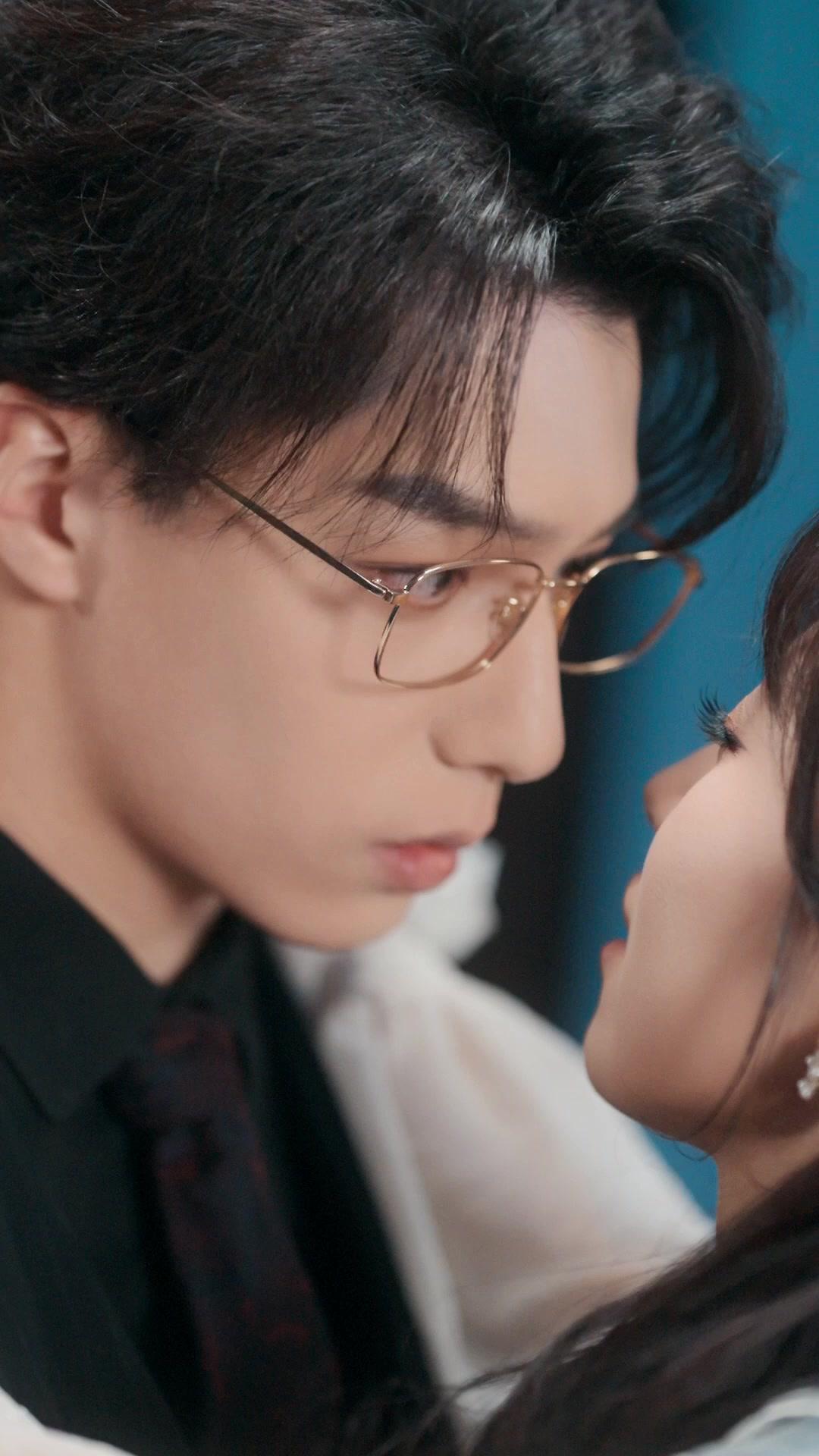 ¿Yo me caso y mi hermana también?