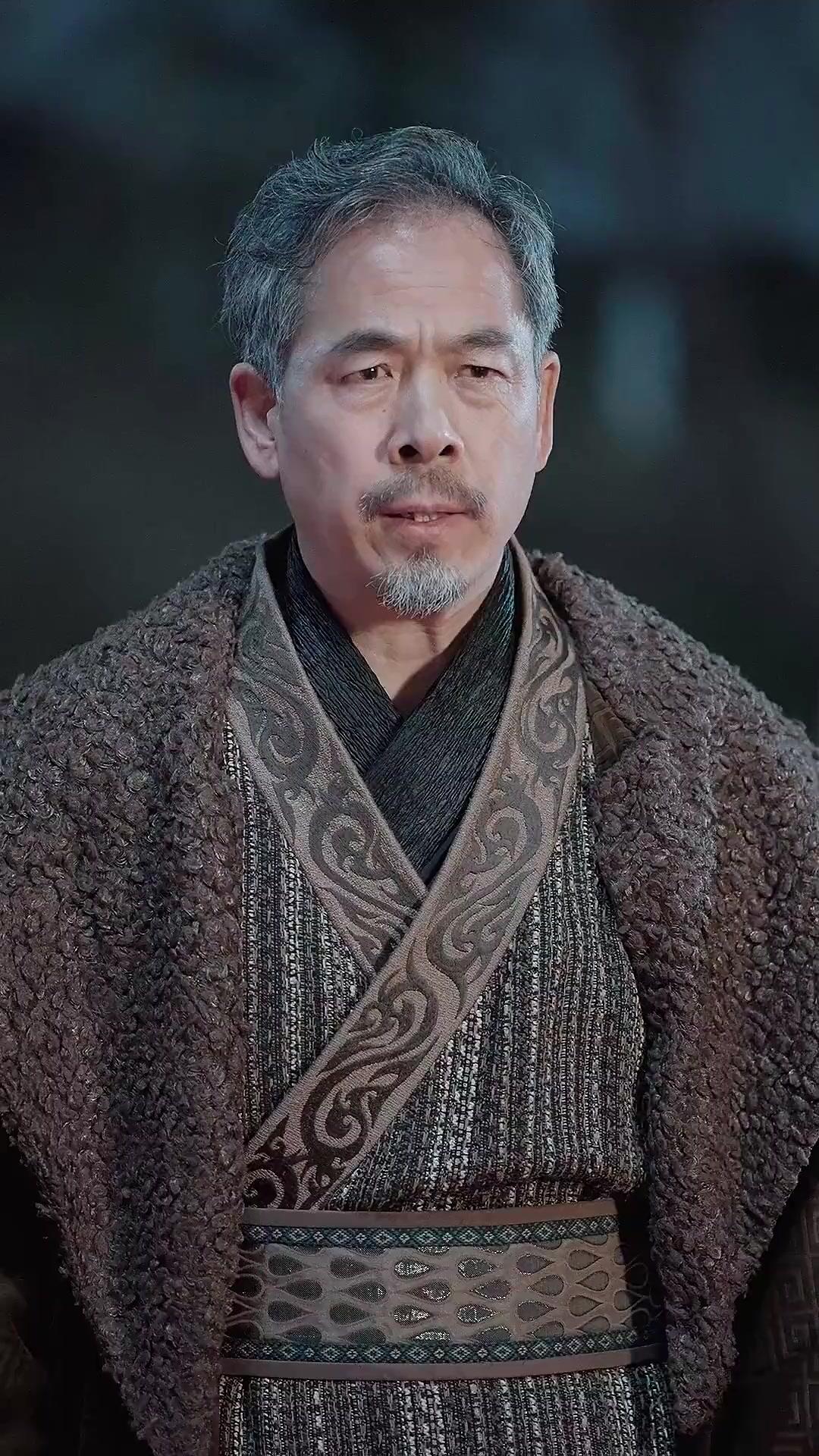 (Dubbed) Legendary Hero