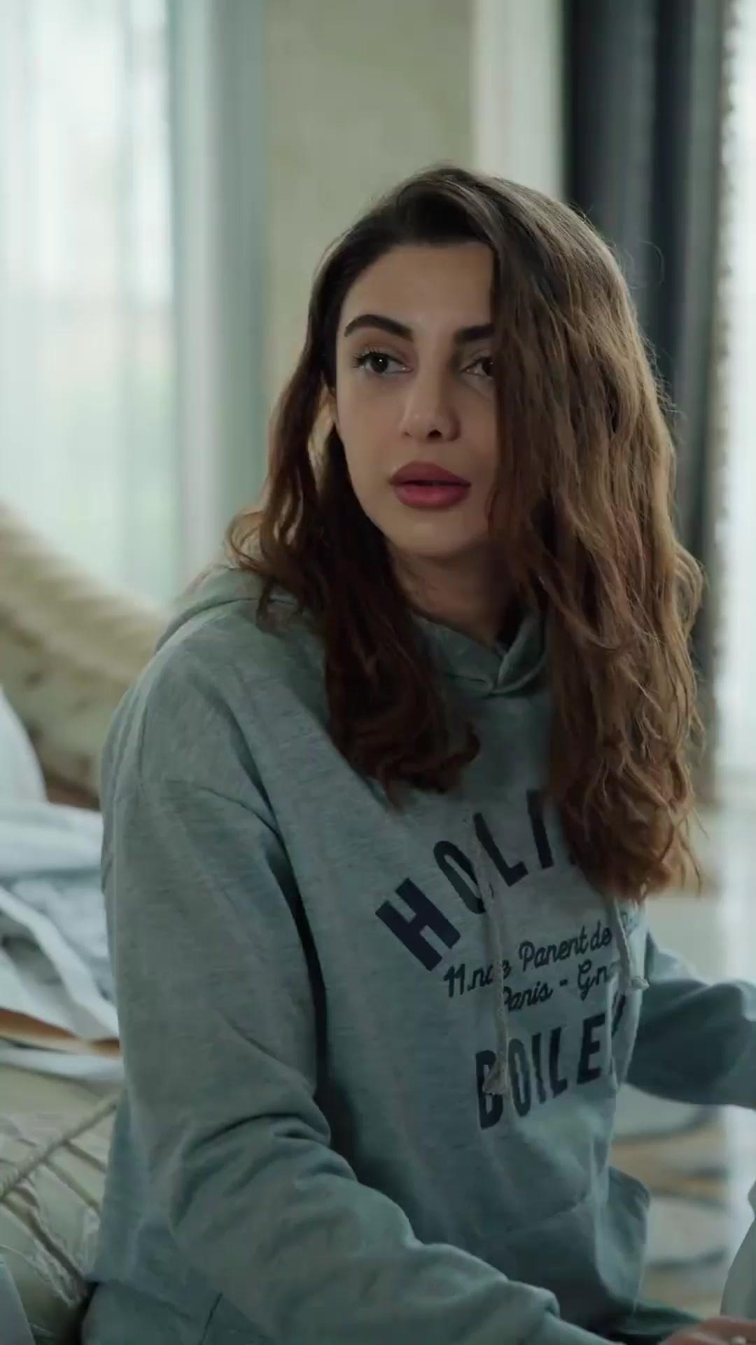 (Doblado)Amor por dinero, muerte por error