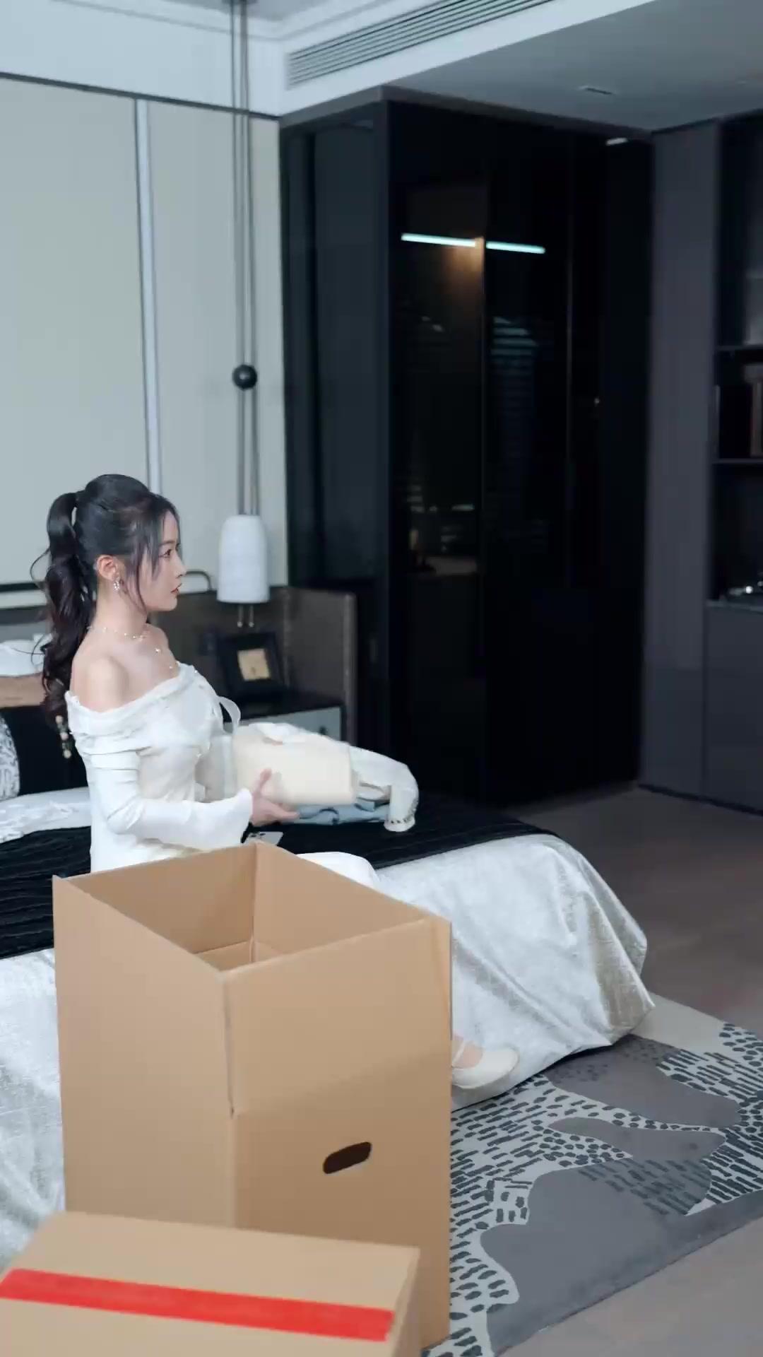 (더빙) 돌아갈 수 없는 우리