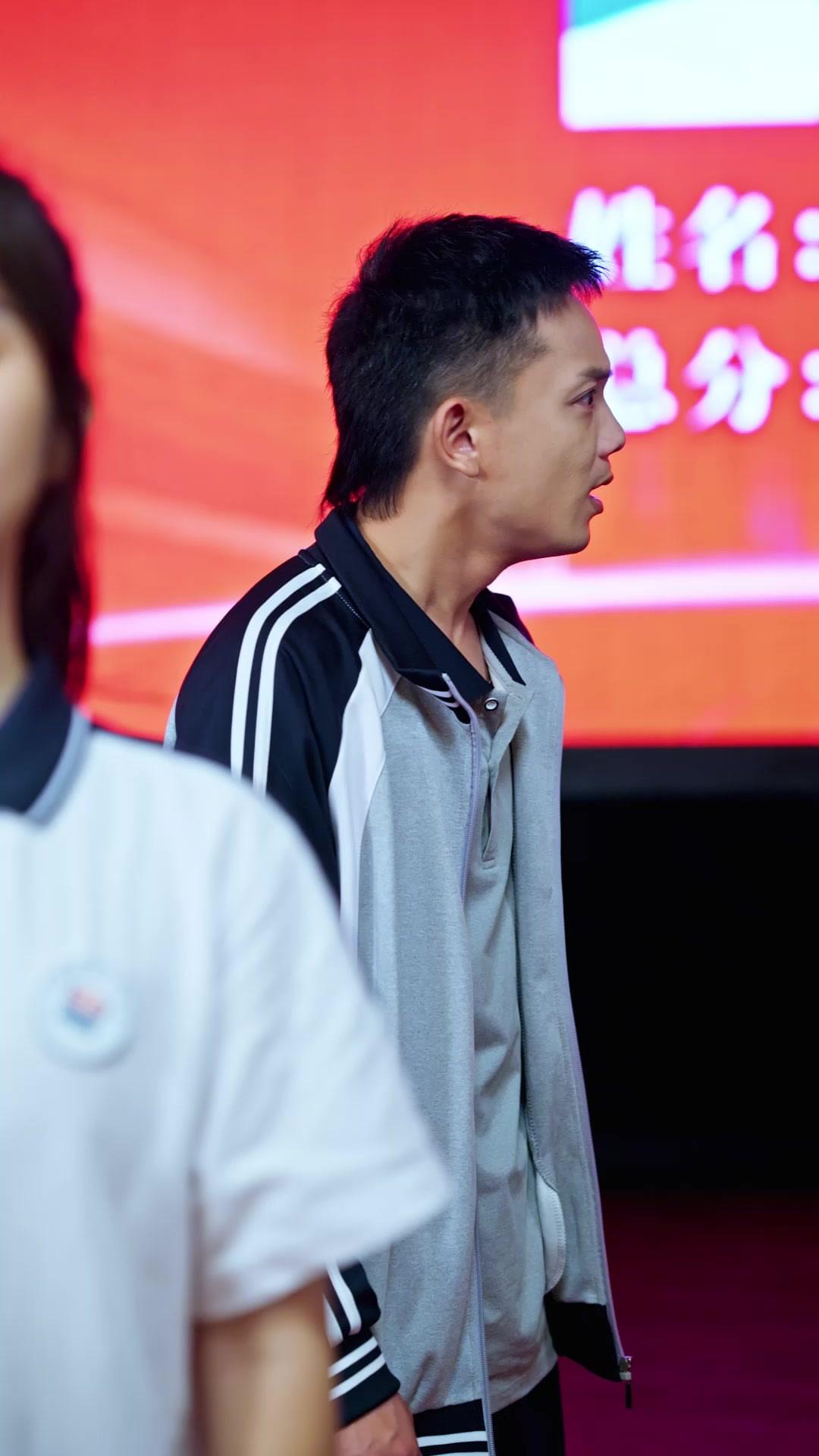  วันแชมป์สอบเปิดโปงความจริง