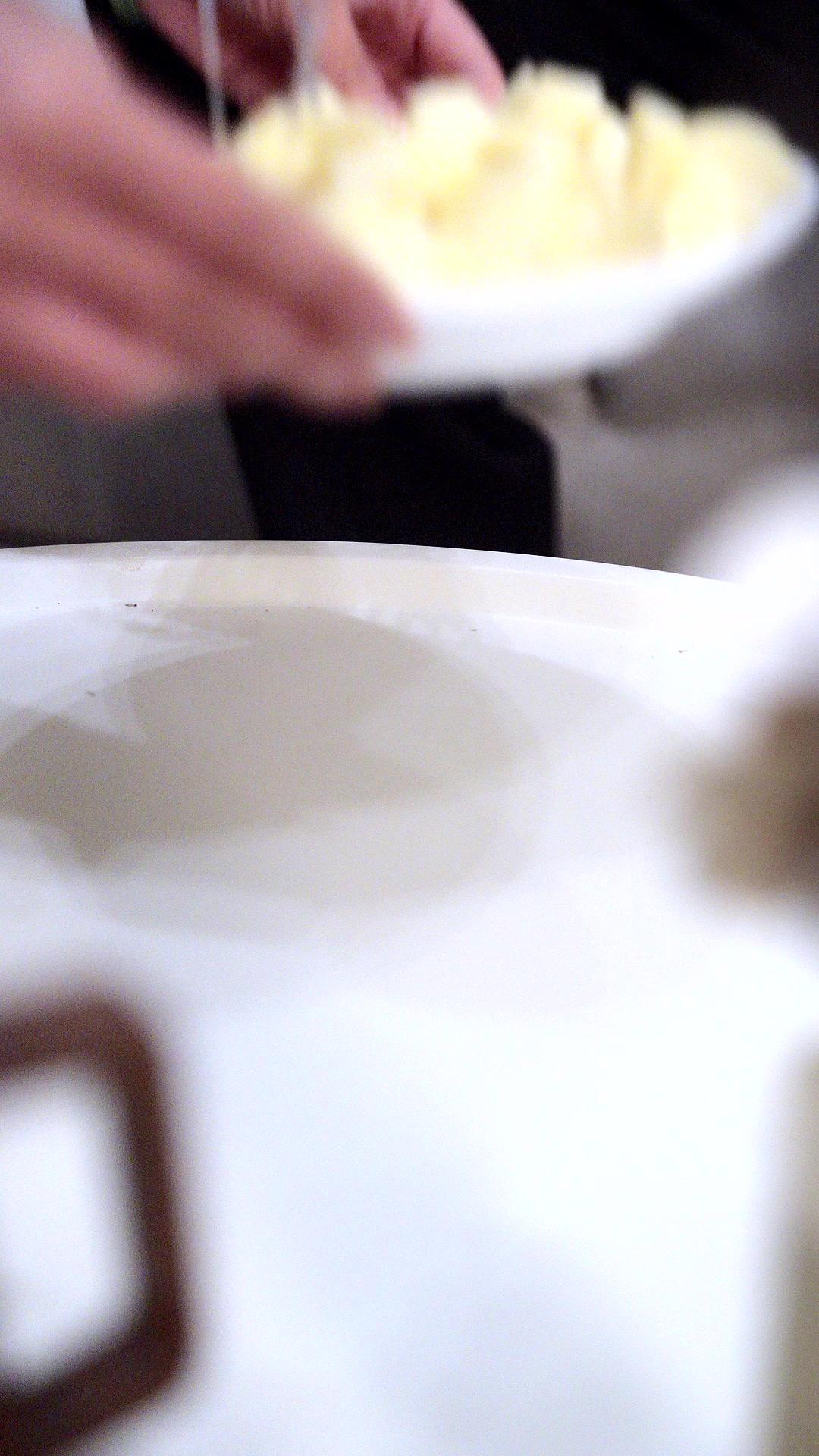 Scheidung führt direkt zum Glück