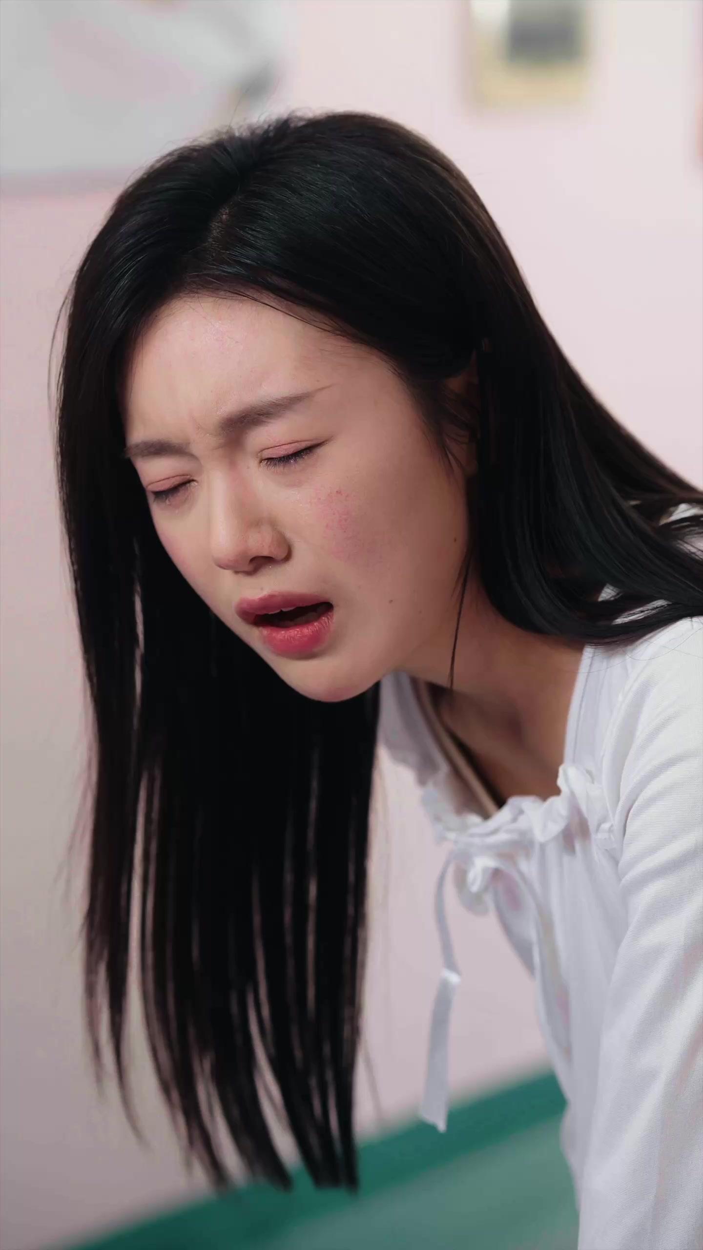 Cinta Gugur di Meja Operasi