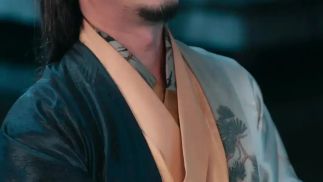 Dua Kuasa Menjadi Satu: Cermin Ajaib yang Mengungkap Dosa Tersembunyi