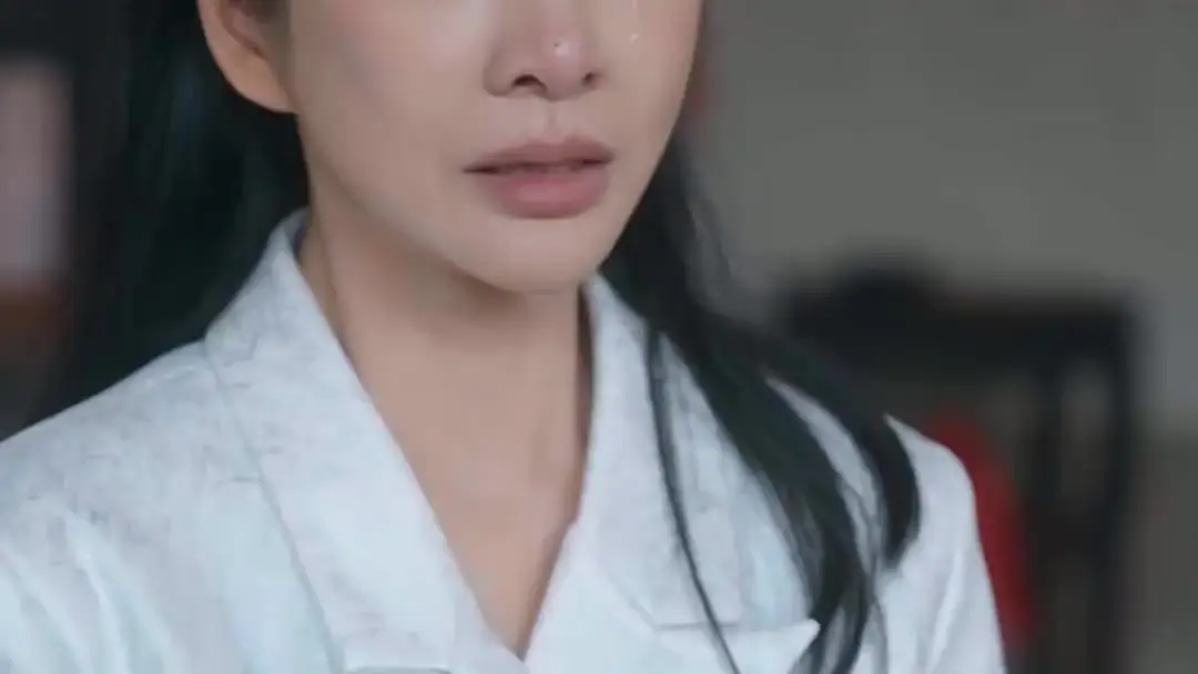 นางงามเหนือโลก จดหมายสีแดงที่เปลี่ยนโชคชะตาตระกูล