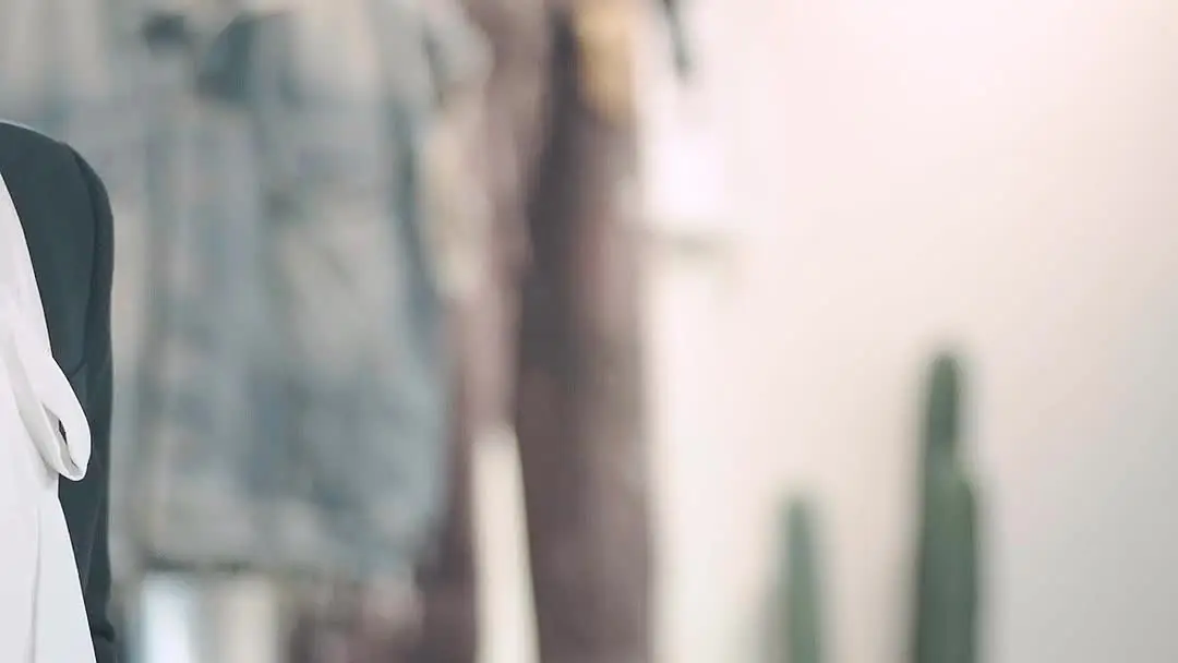 Whispers in the Dance: When the Bow Tie Unravels