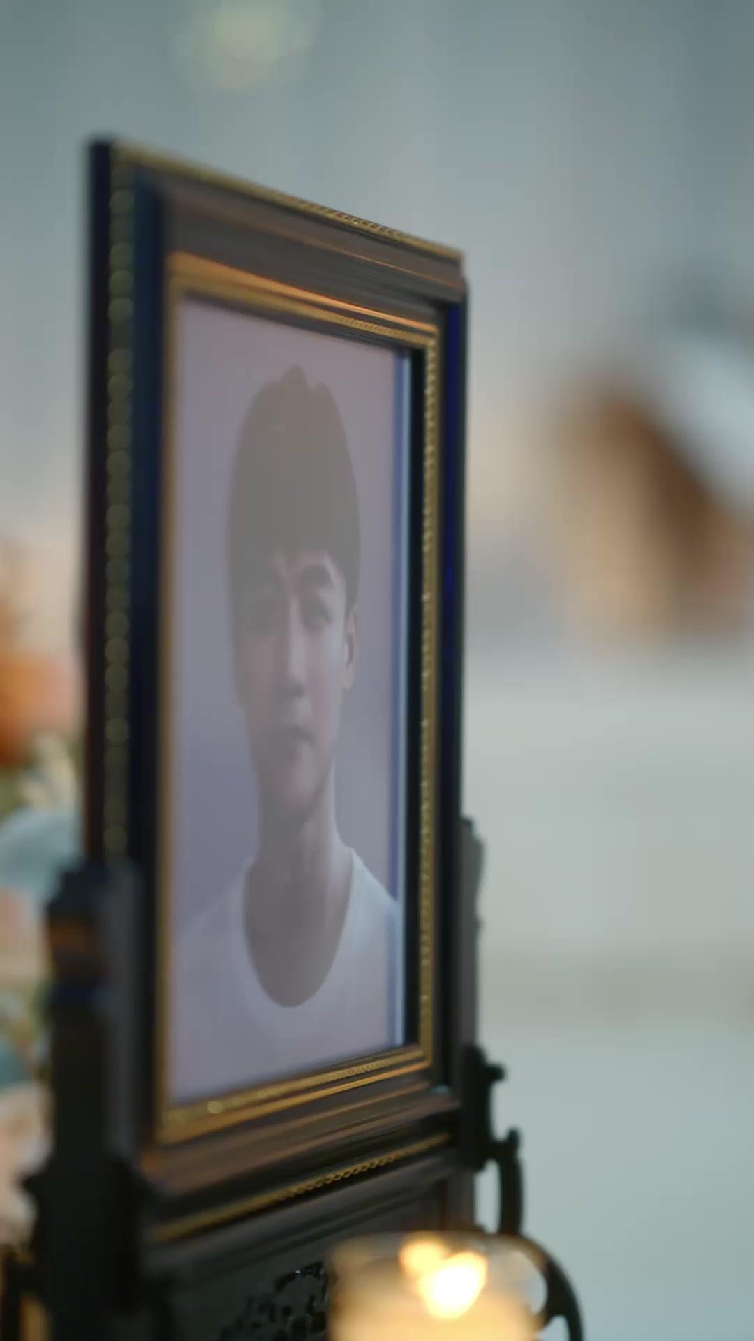 甩不掉！路邊撿來的男人是太子爺