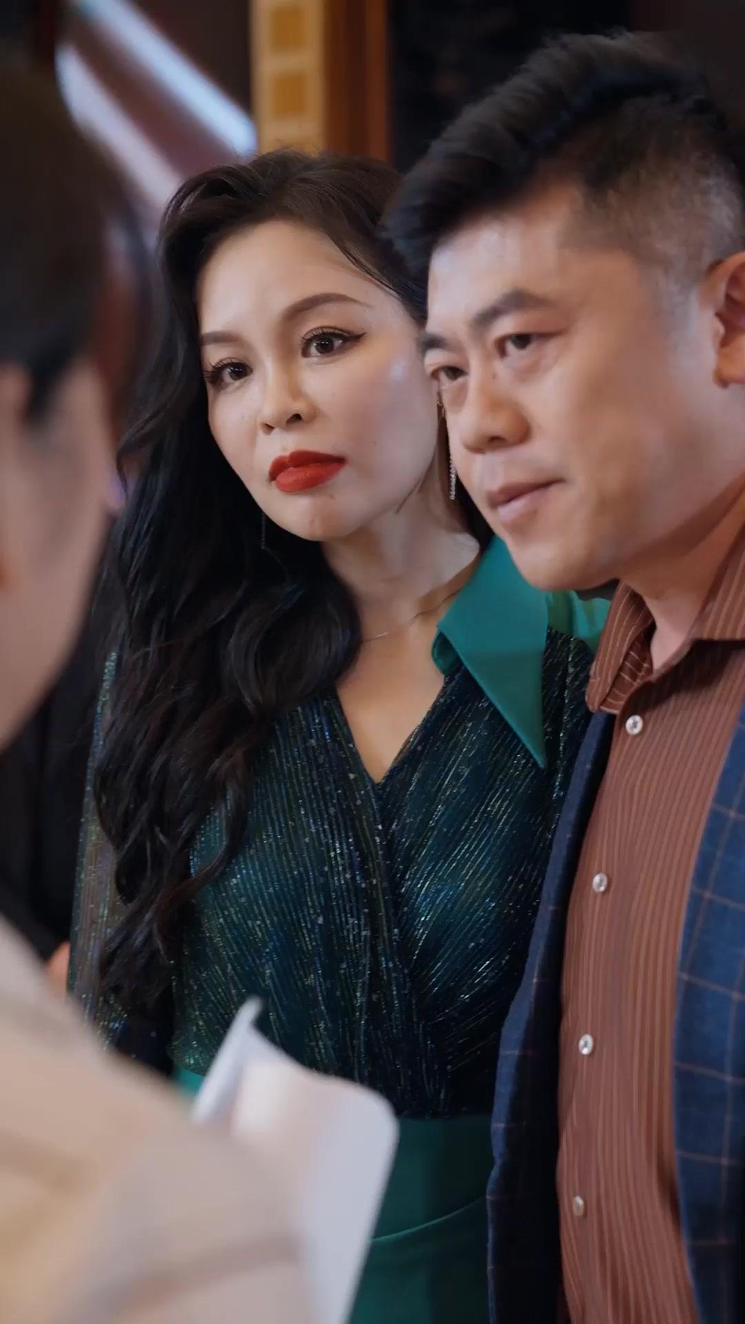 Menembus Waktu Untukmu