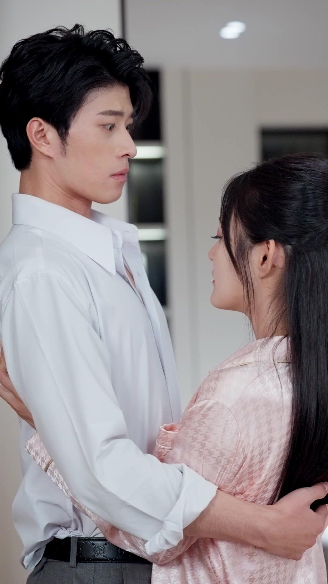 My Daddy Is a Dragon