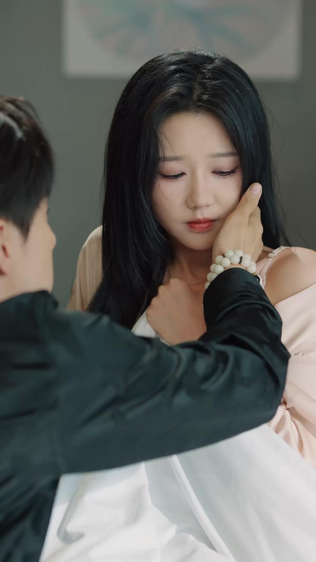 ดีลรักอันตราย