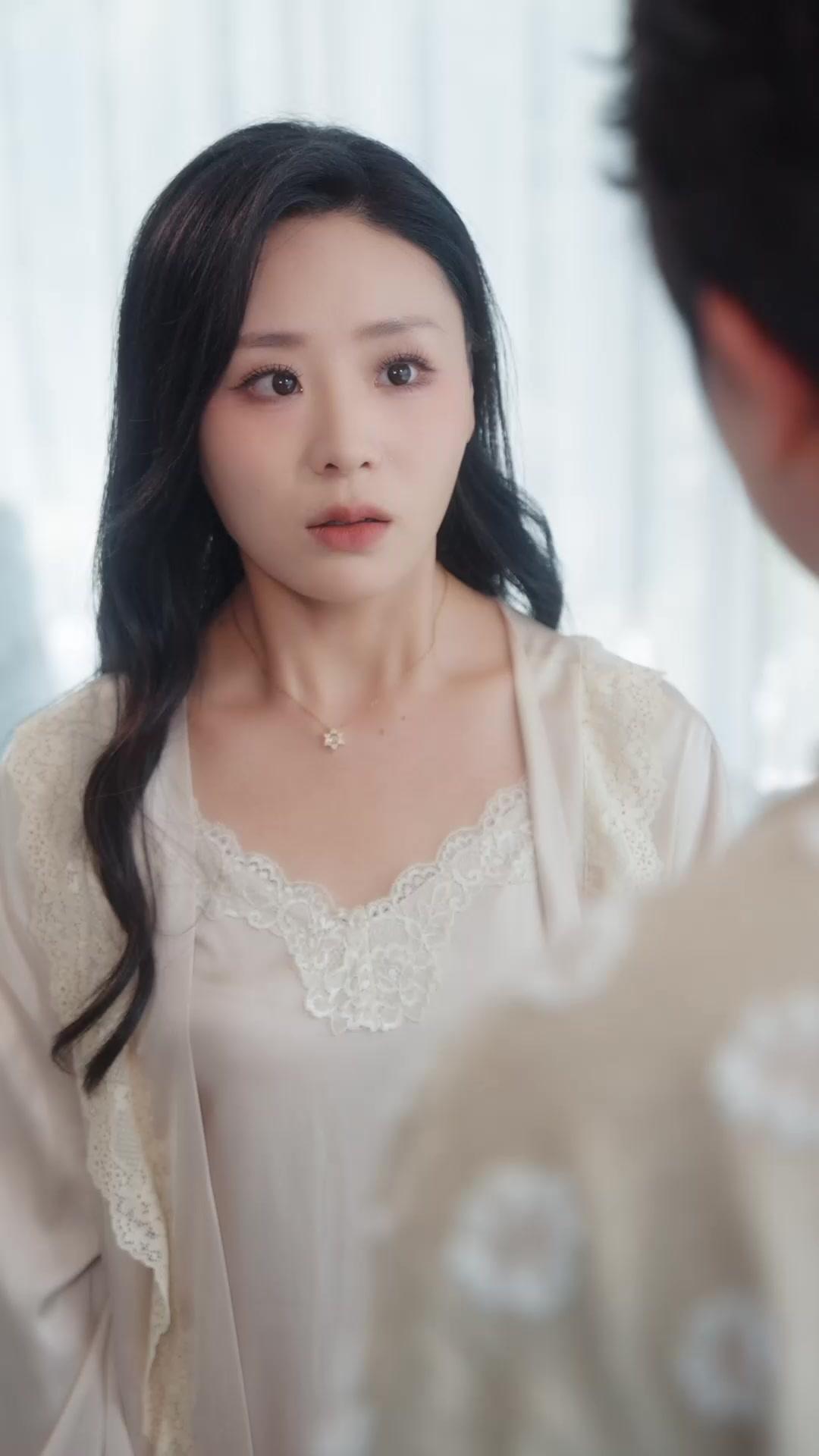 Hapus Namamu dari Hatiku