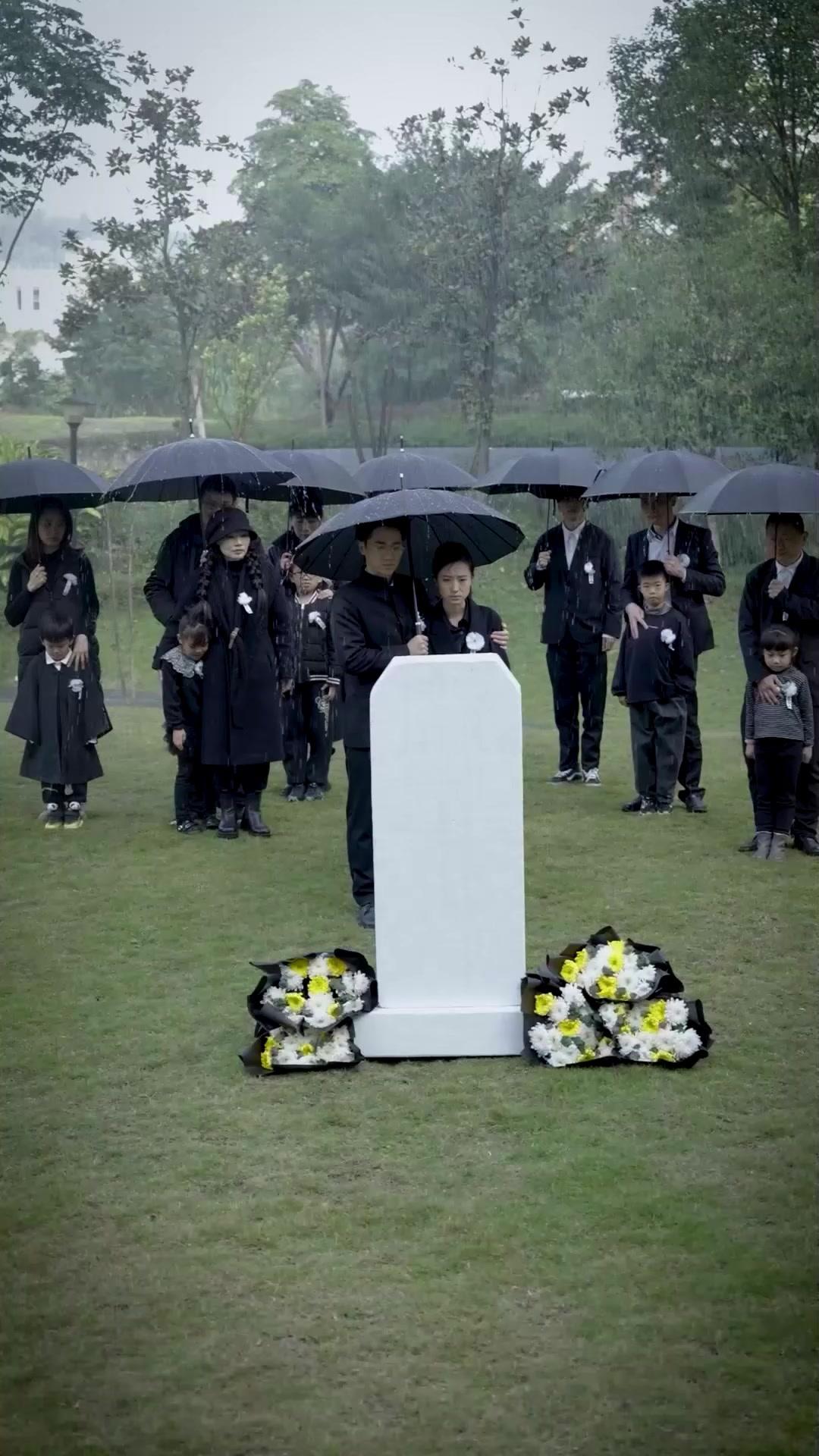 Reina de la venganza