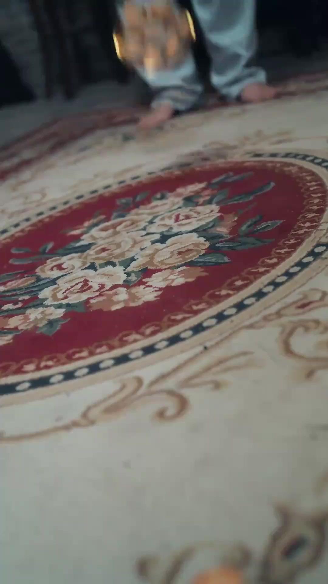 ธิดาบรรลุเซียน