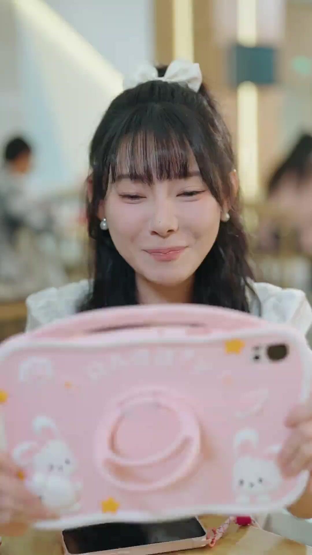 주식의 신, 여신들이 나에게 미치다