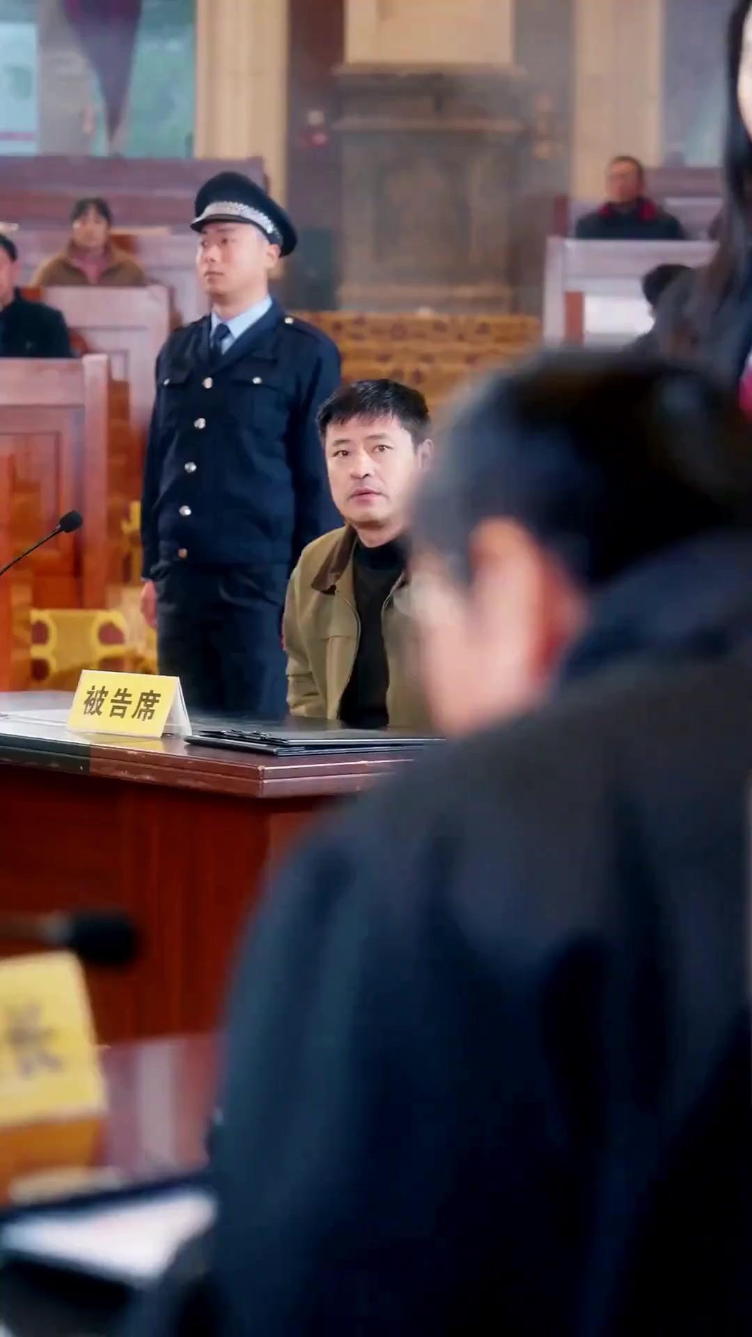 (Dubbed) IOUs to Payback