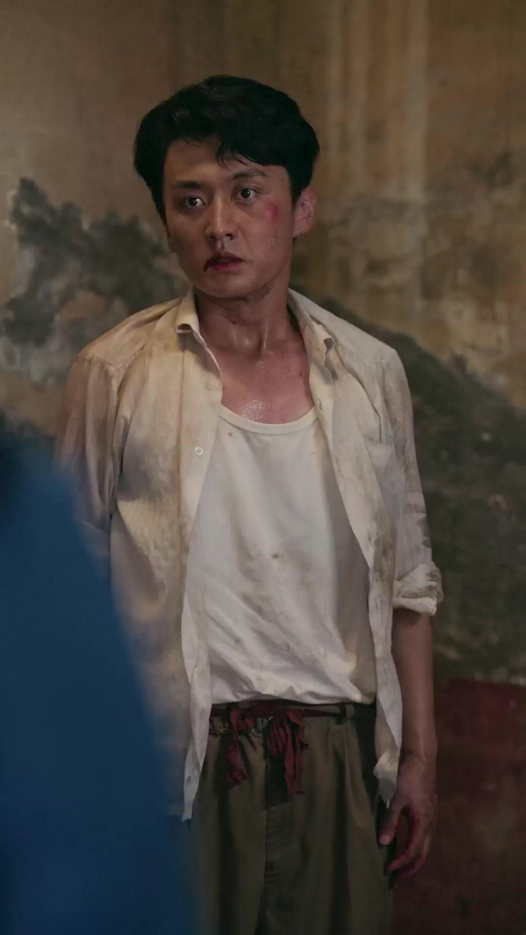 Kembali dengan kejayaan