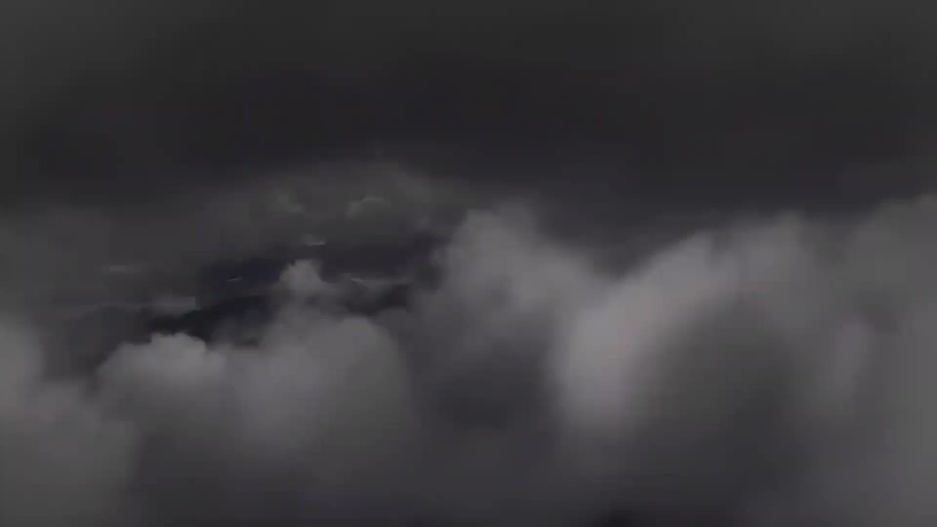 孫悟空、空無となりて ～如来よ、覚悟しろ～