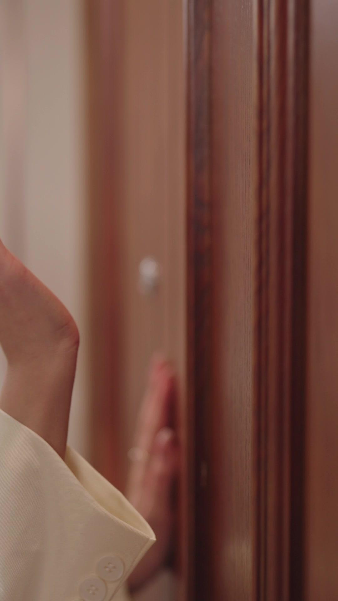 Penyesalan Yang Datang Terlambat