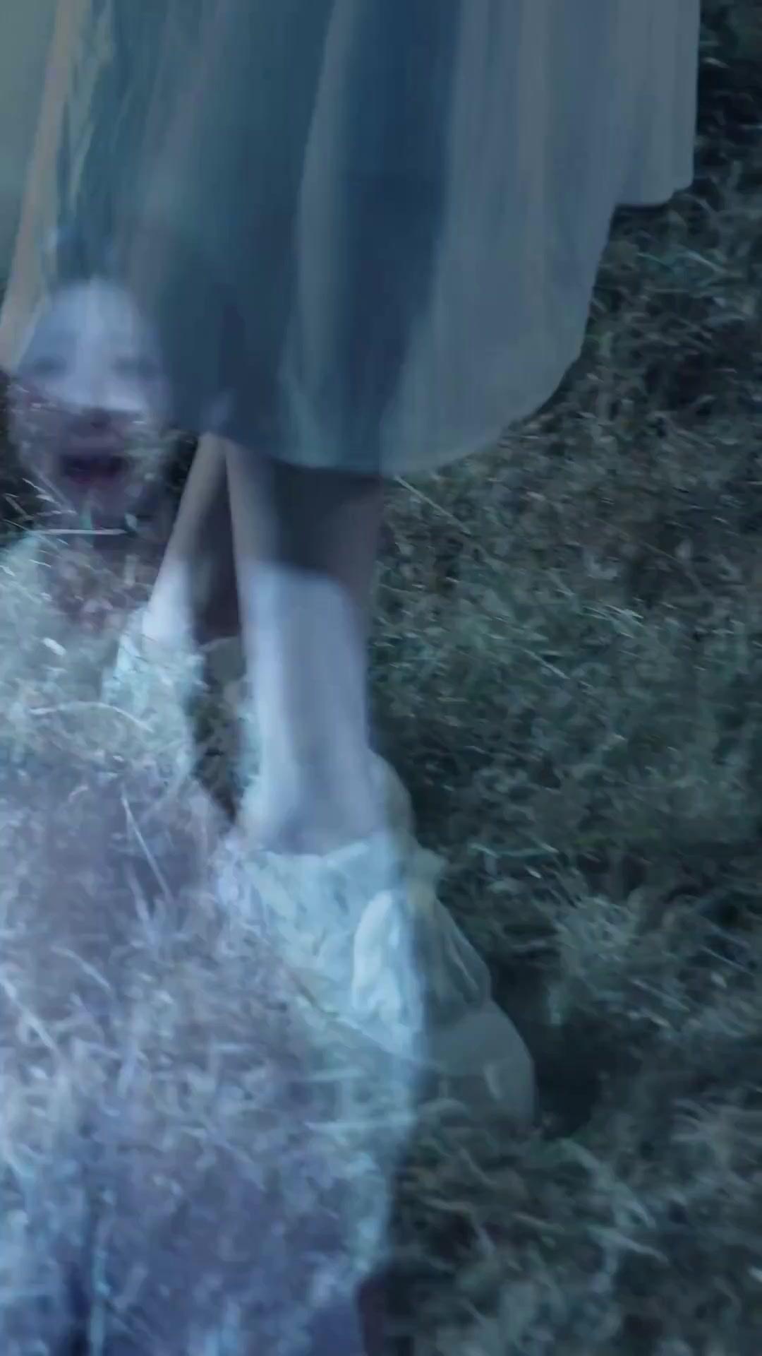 (Doblado) Un amor difícil de recuperar