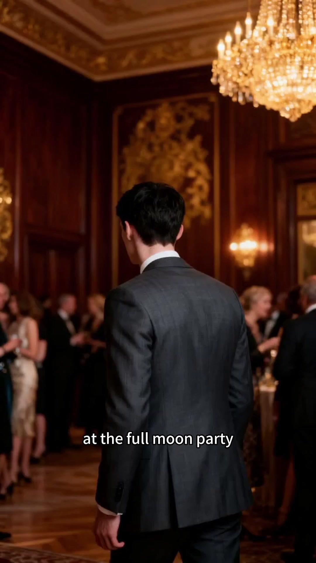  A Sin He Could Never Pay Off