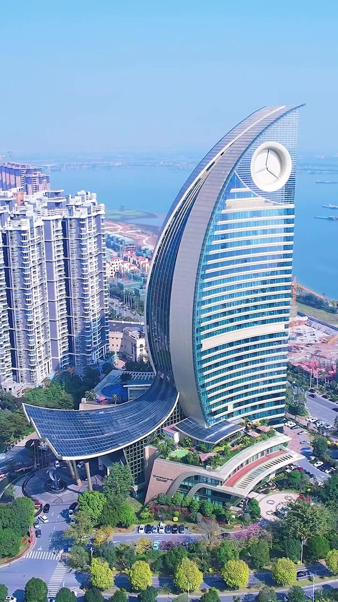 Vergängliches Mondlicht