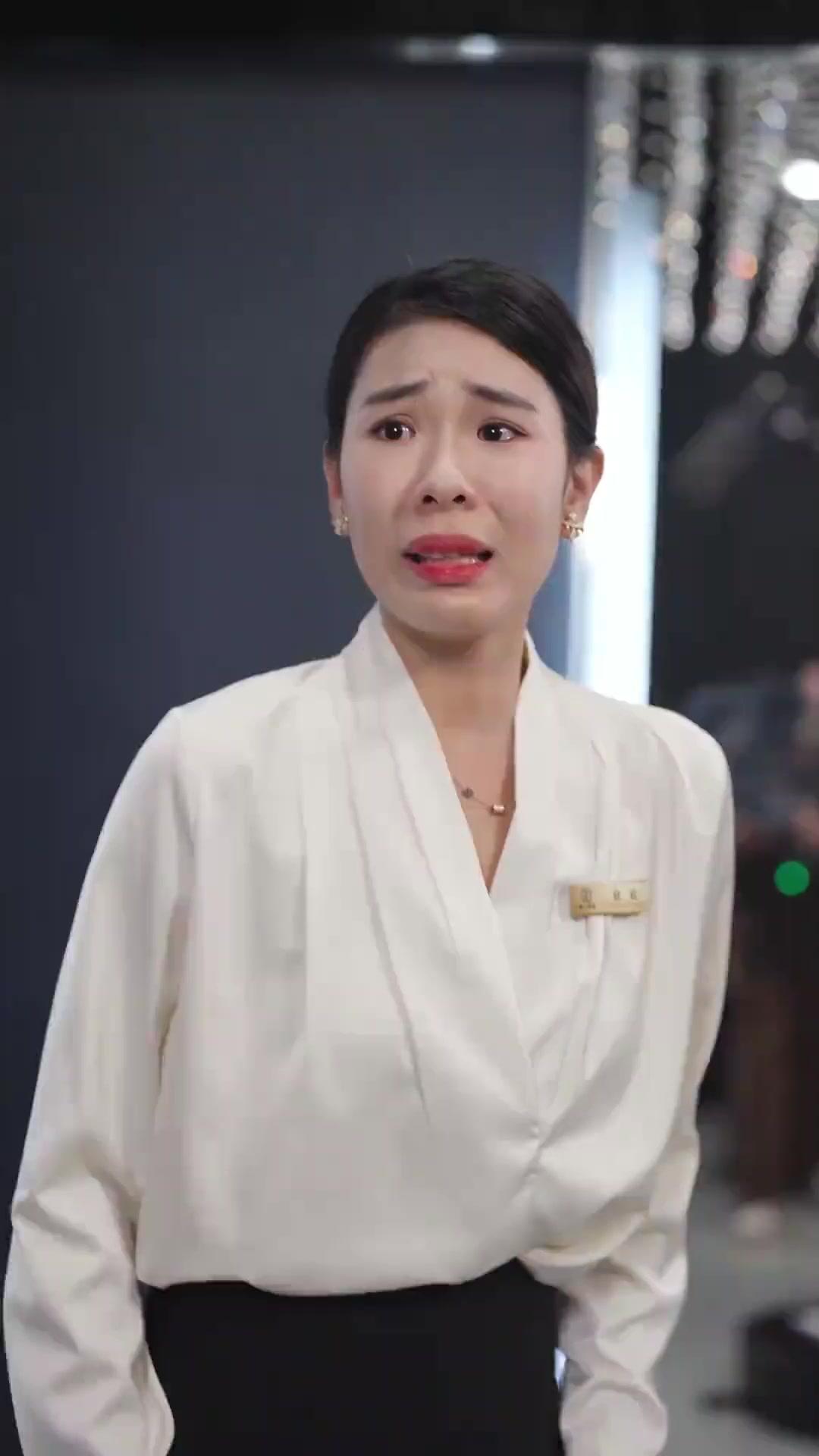 Puan tak nak Berpura-pura