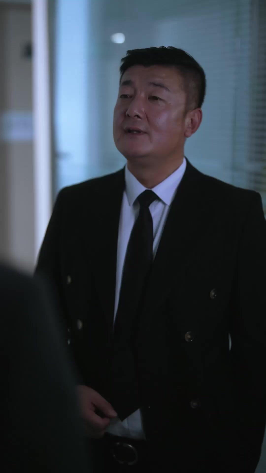 캔버스 위의 새로운 시작