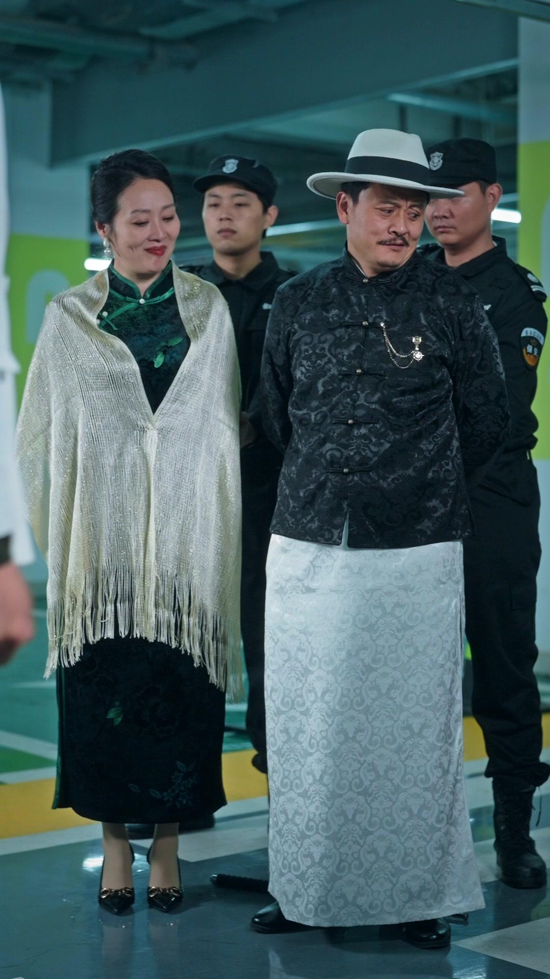 Rahasia Ayah Pemulung