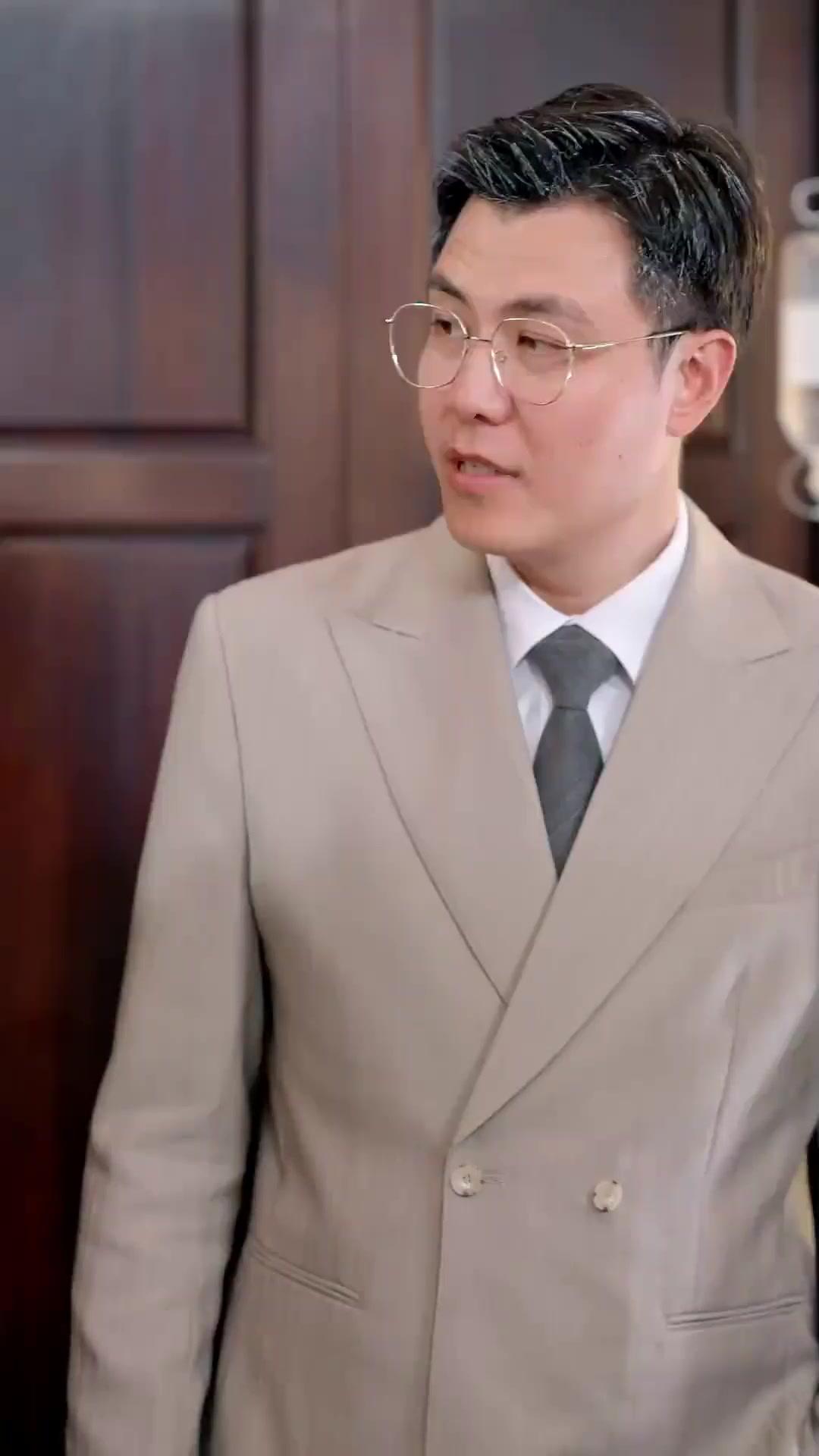 田舎の神医はなぜかモテモテ