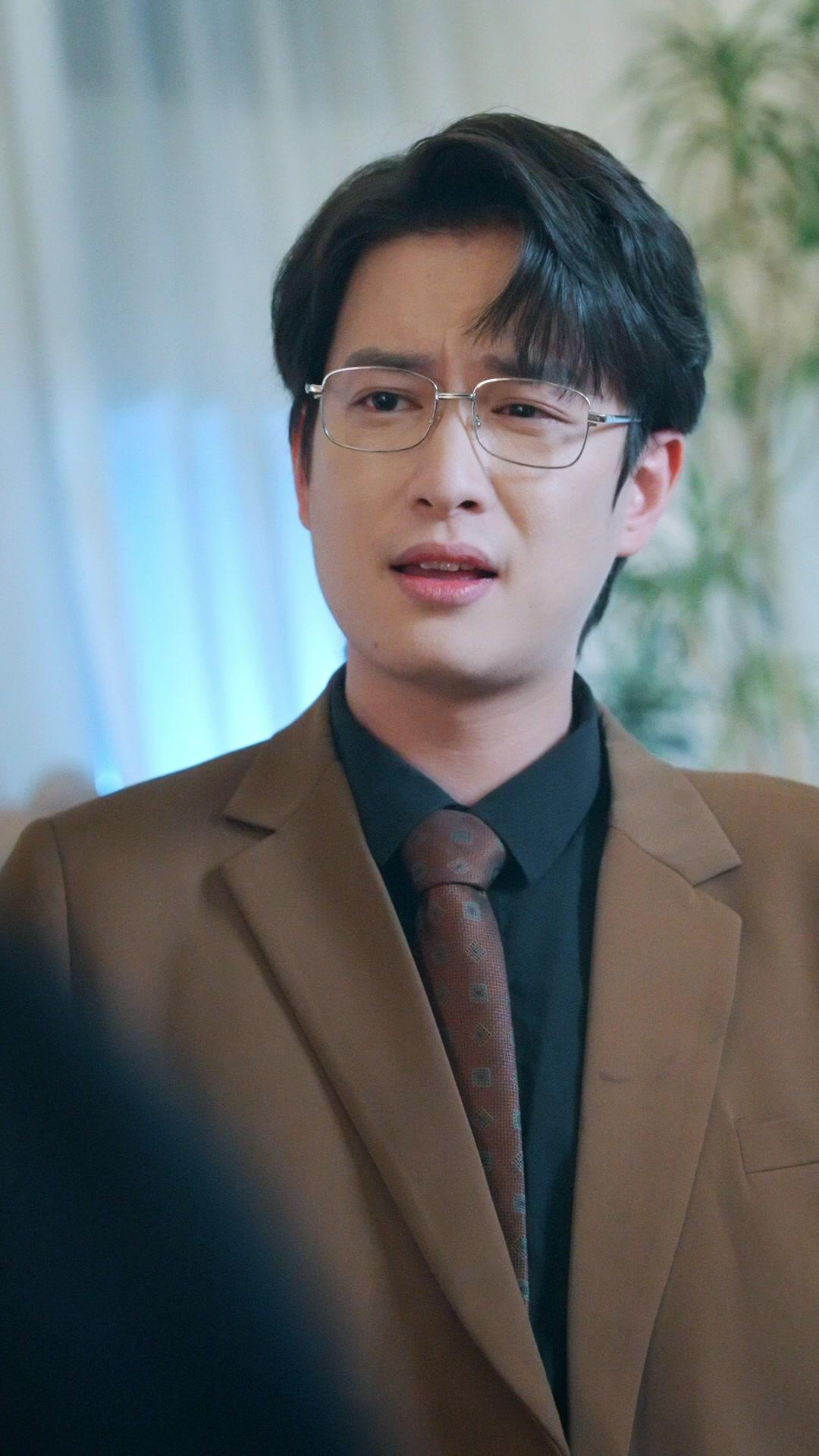 Kisah Pembalasan Sang Istri Sah