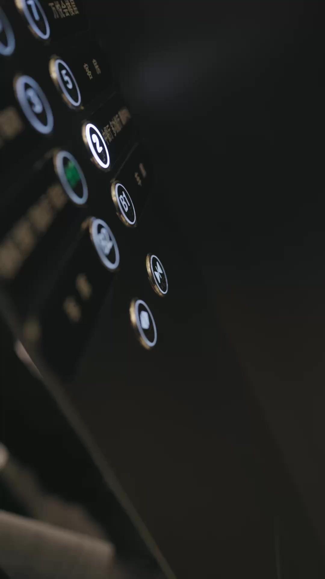 Sevda ve İkiz Mucize