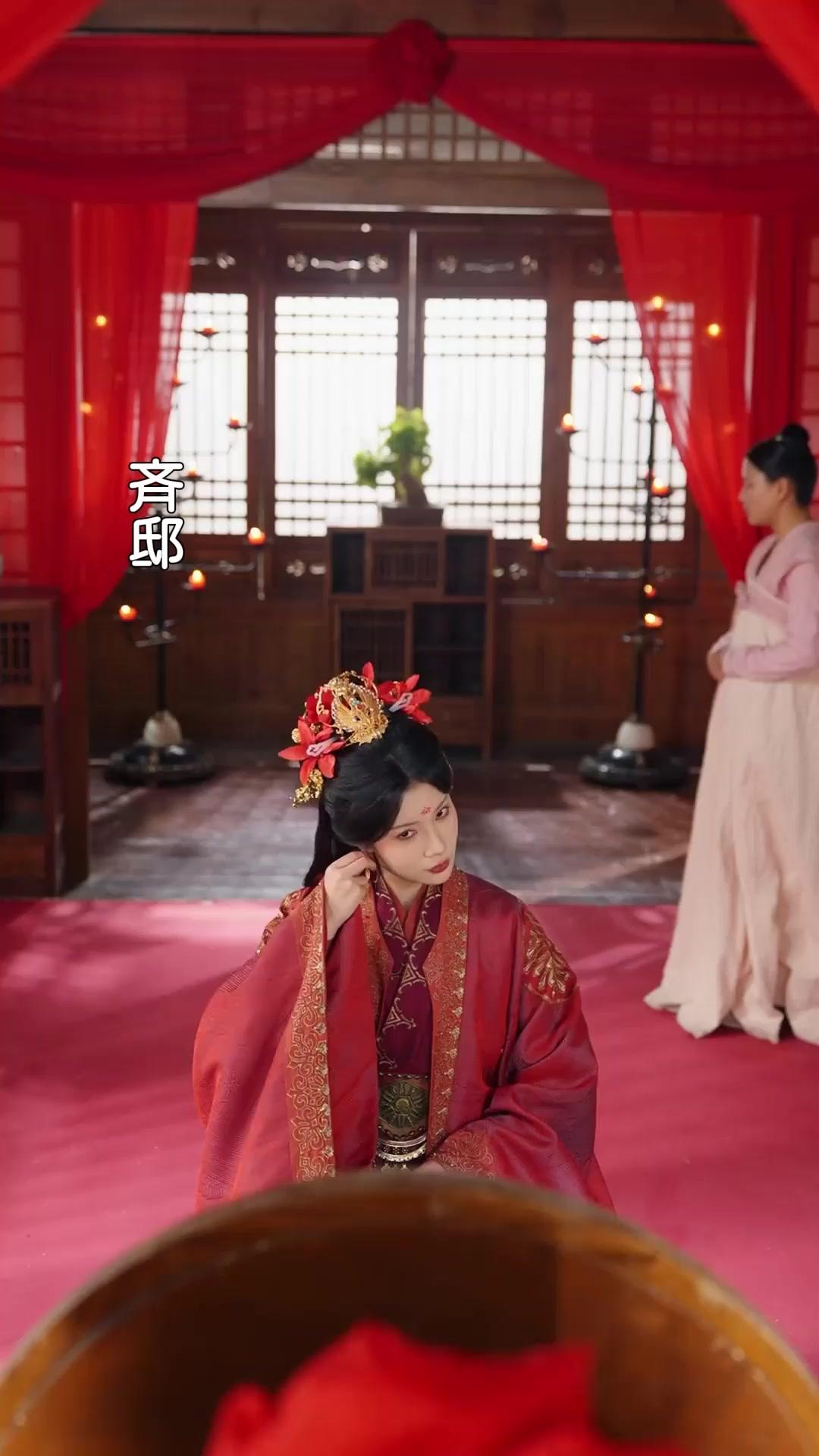 (吹き替え) すれ違う恋 二度と逢えず