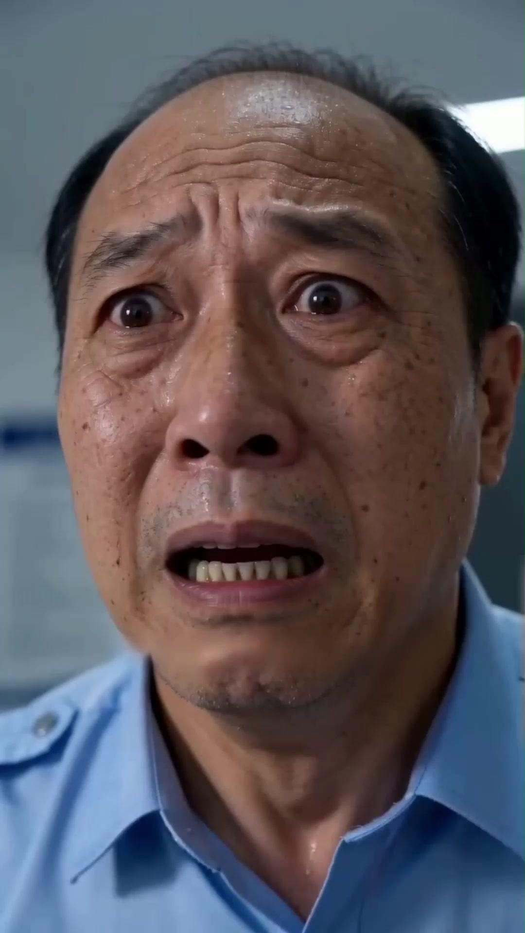 Stole My Spot? I Bought the Garage!