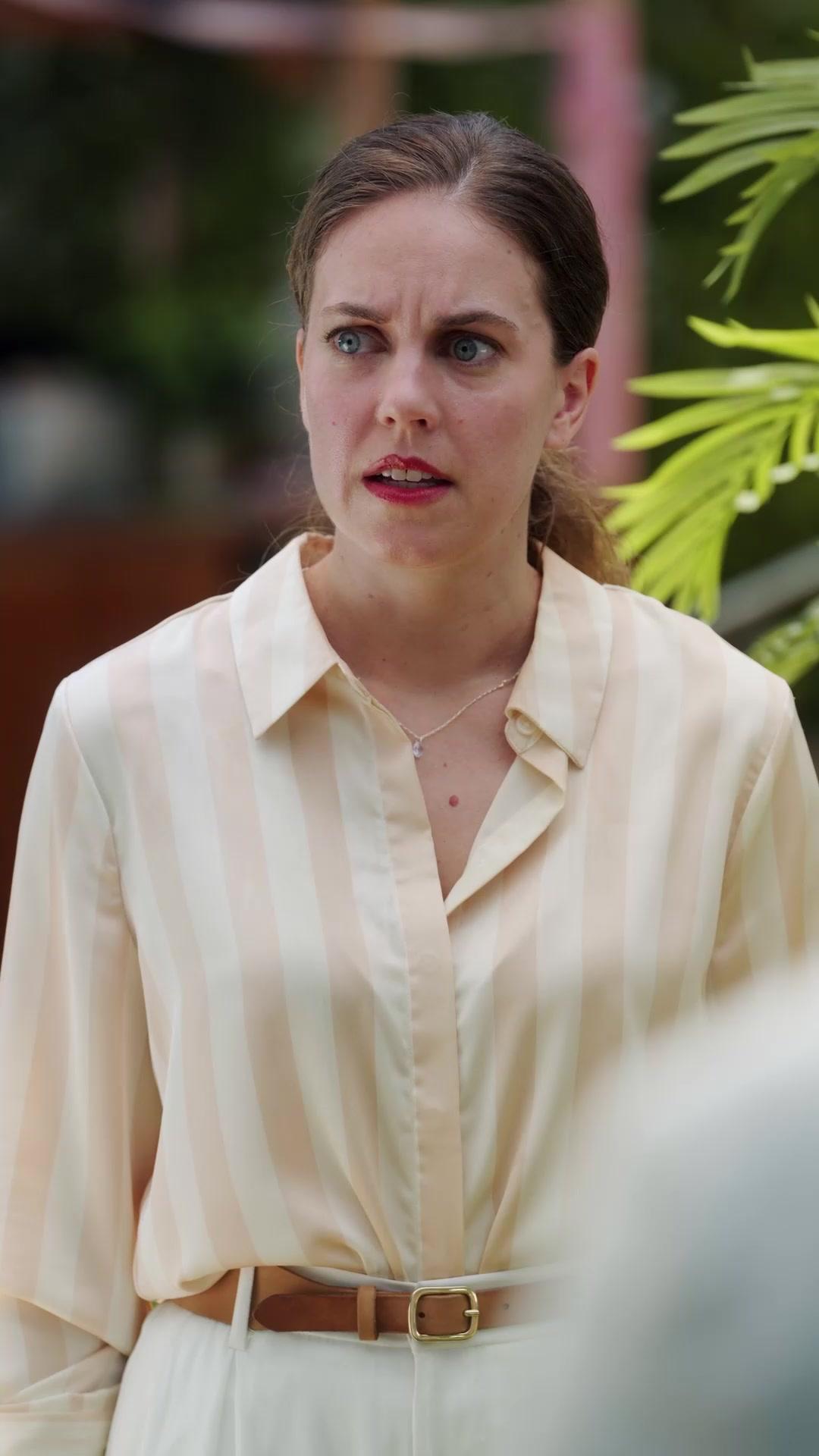 Pregnant Heiress：Pampered by Five Uncles