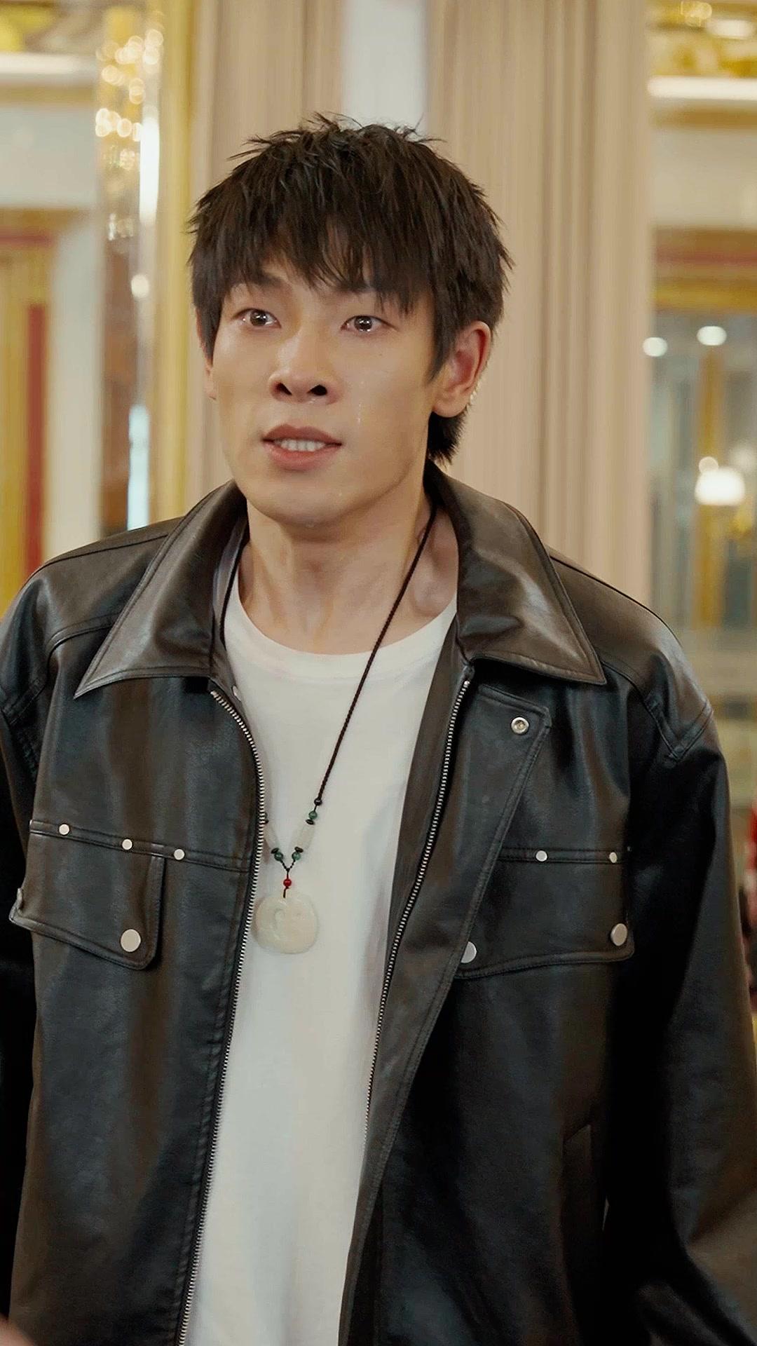 My Elegant Wife, My Unrivaled Man