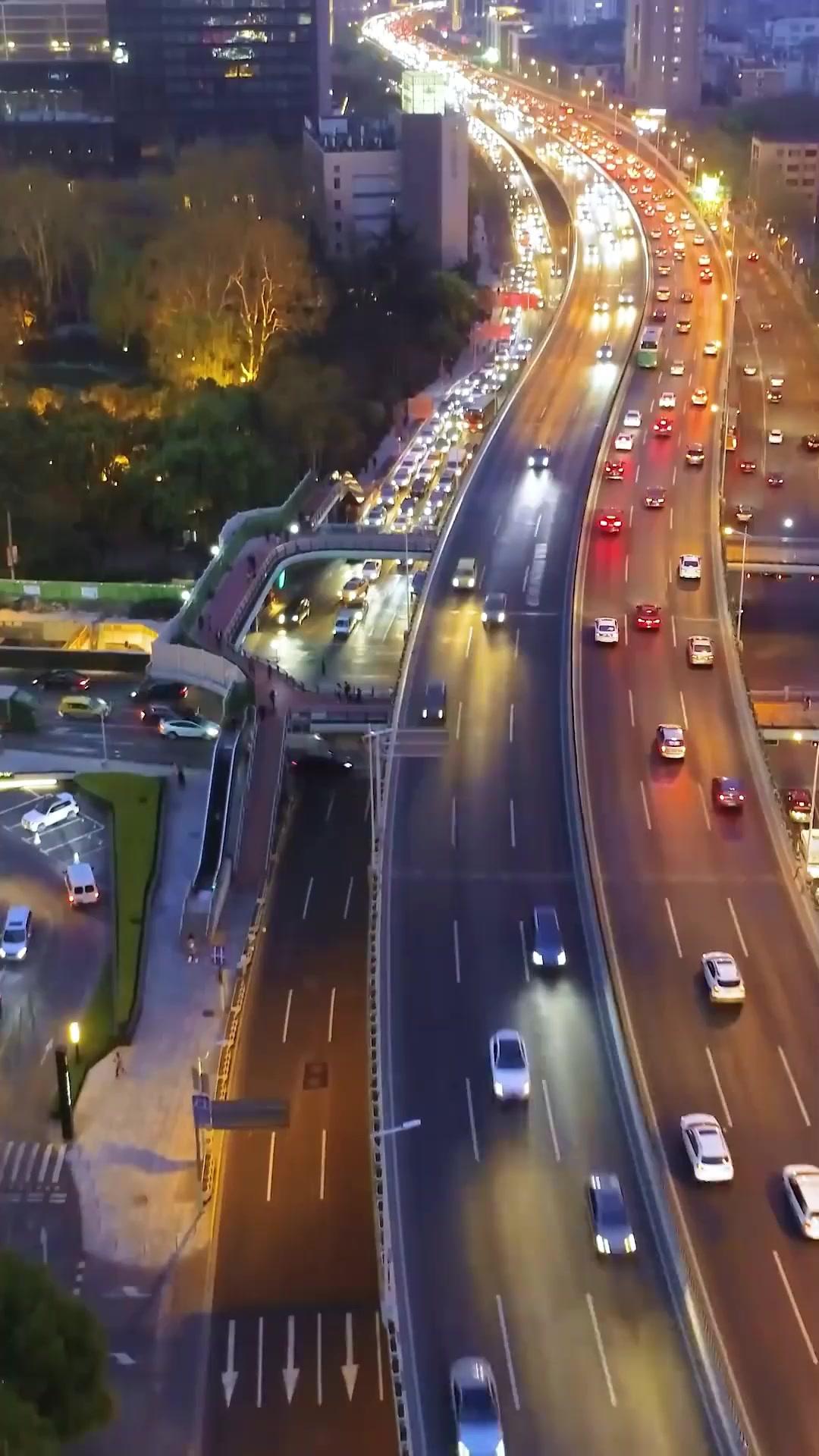 Hello Daddy, Your Son Is Right Here!